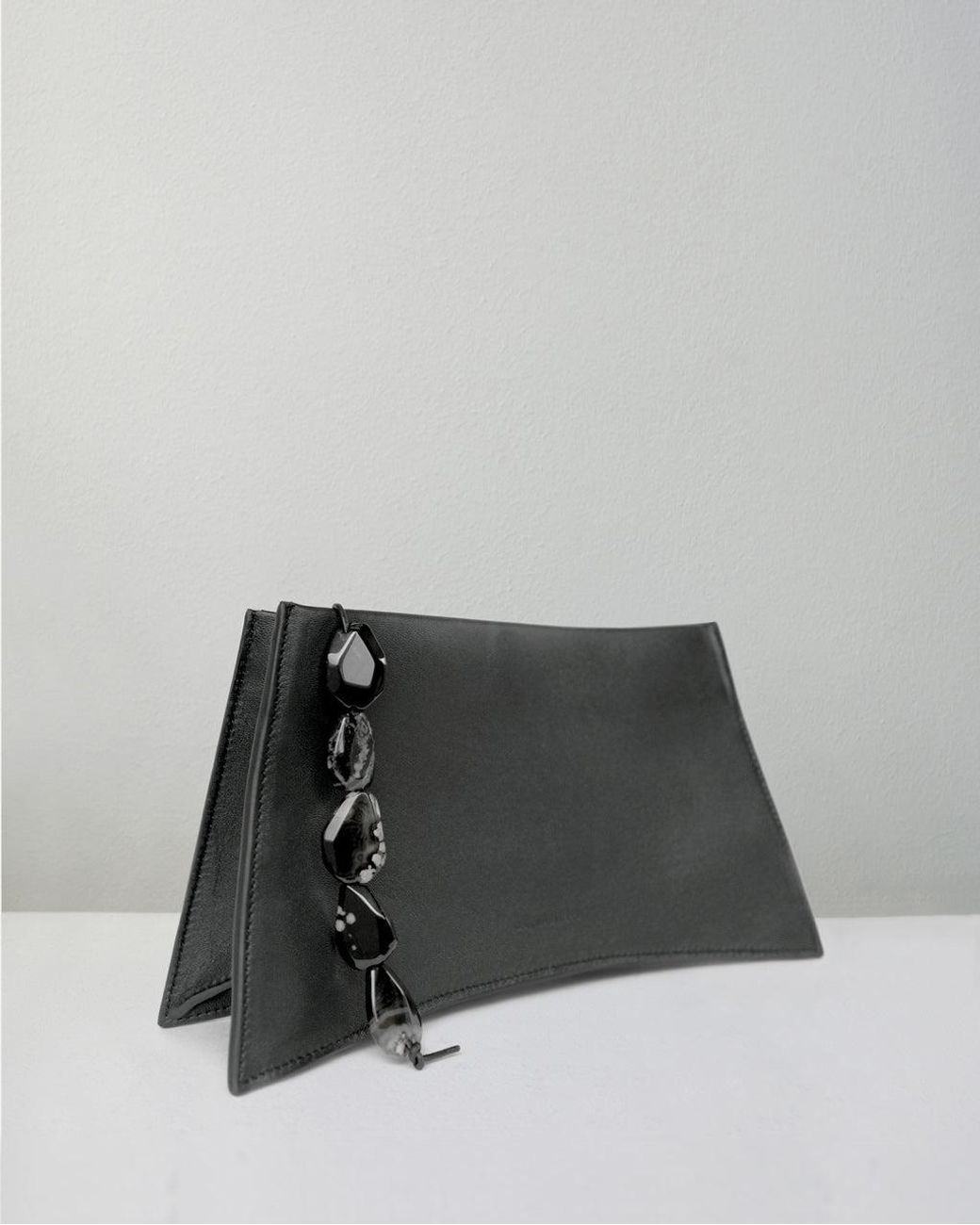 COMPLETEDWORKS Gray The Rough Stone