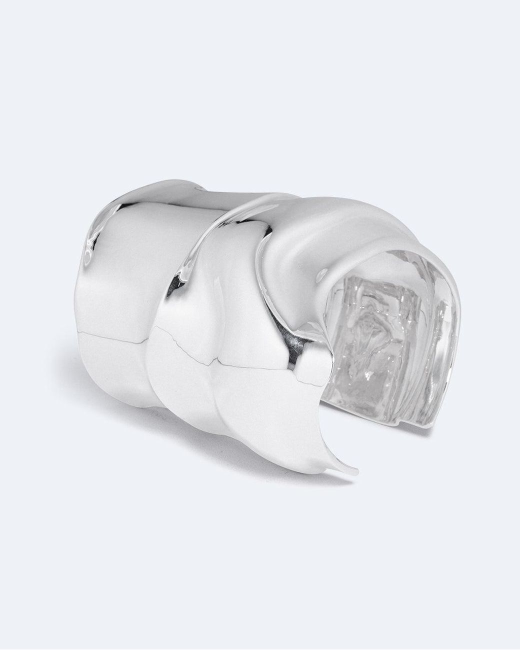 COMPLETEDWORKS White Foreshore