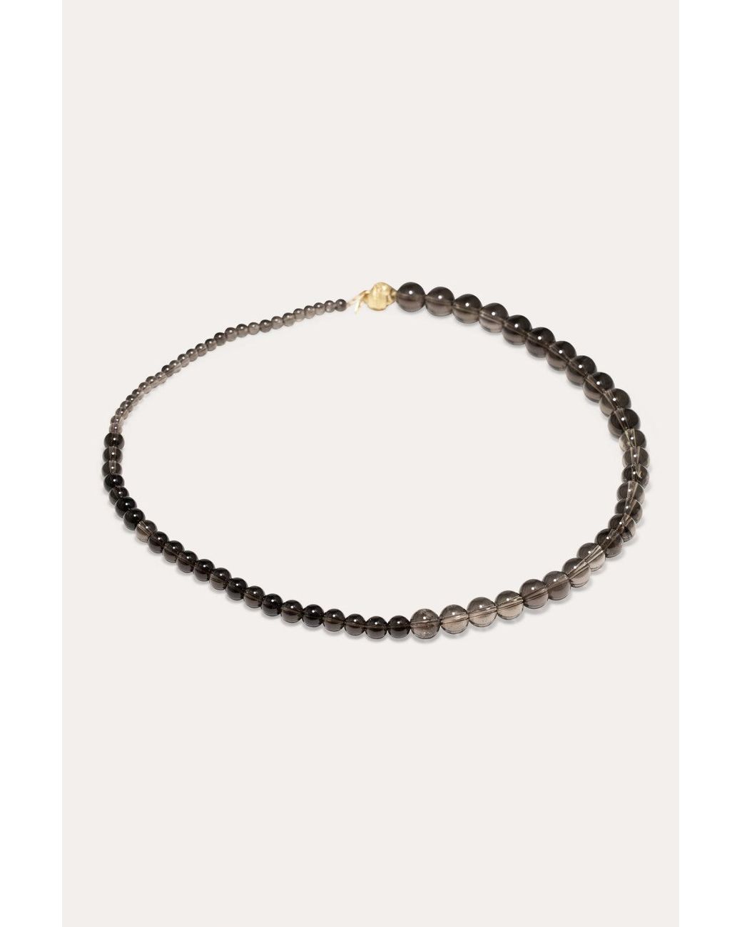 COMPLETEDWORKS Metallic Tidelands for men