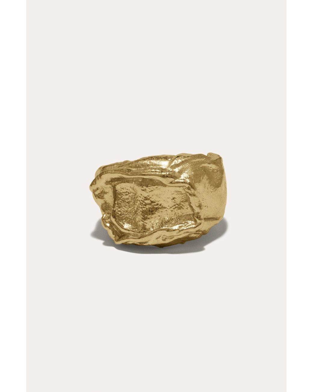 COMPLETEDWORKS Metallic Blimey for men