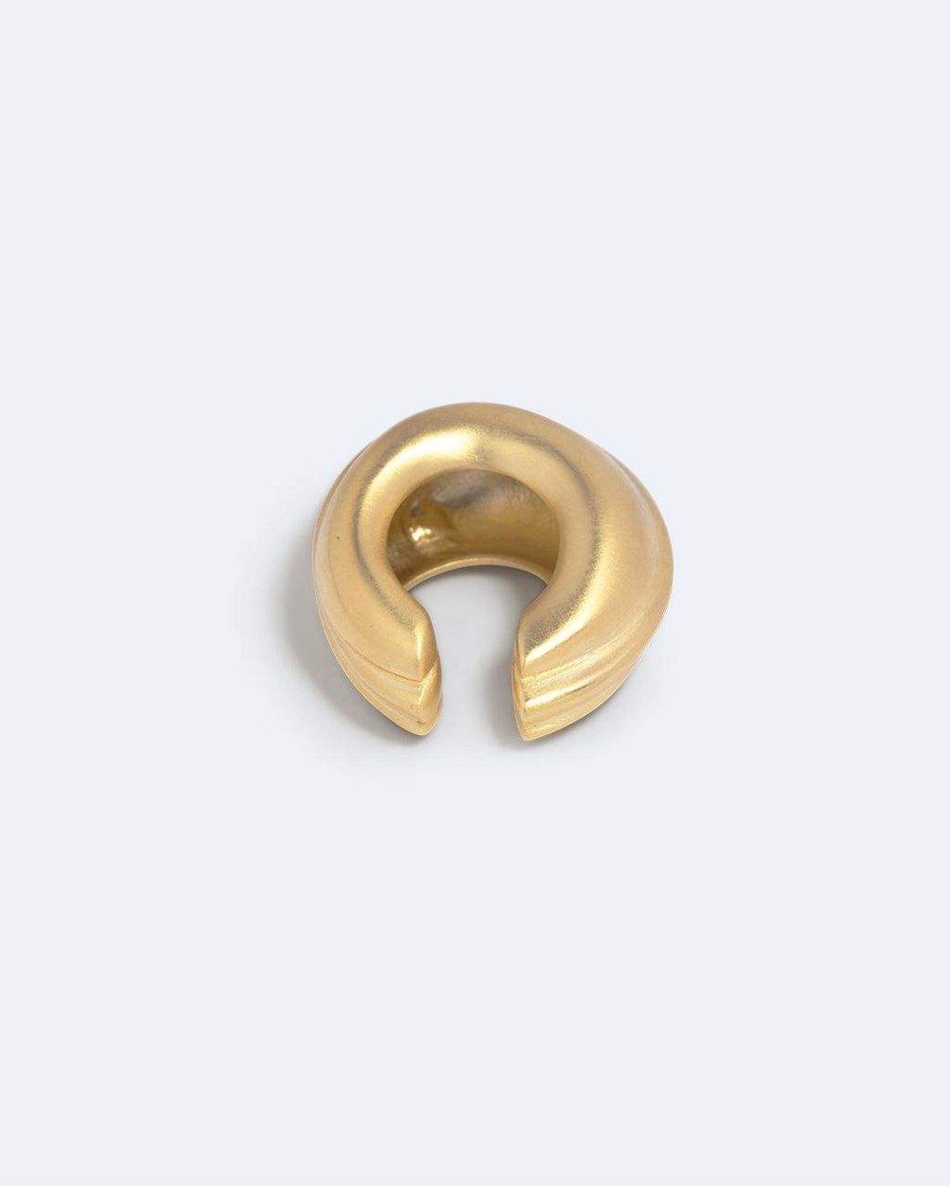 COMPLETEDWORKS Metallic Is This Riveting