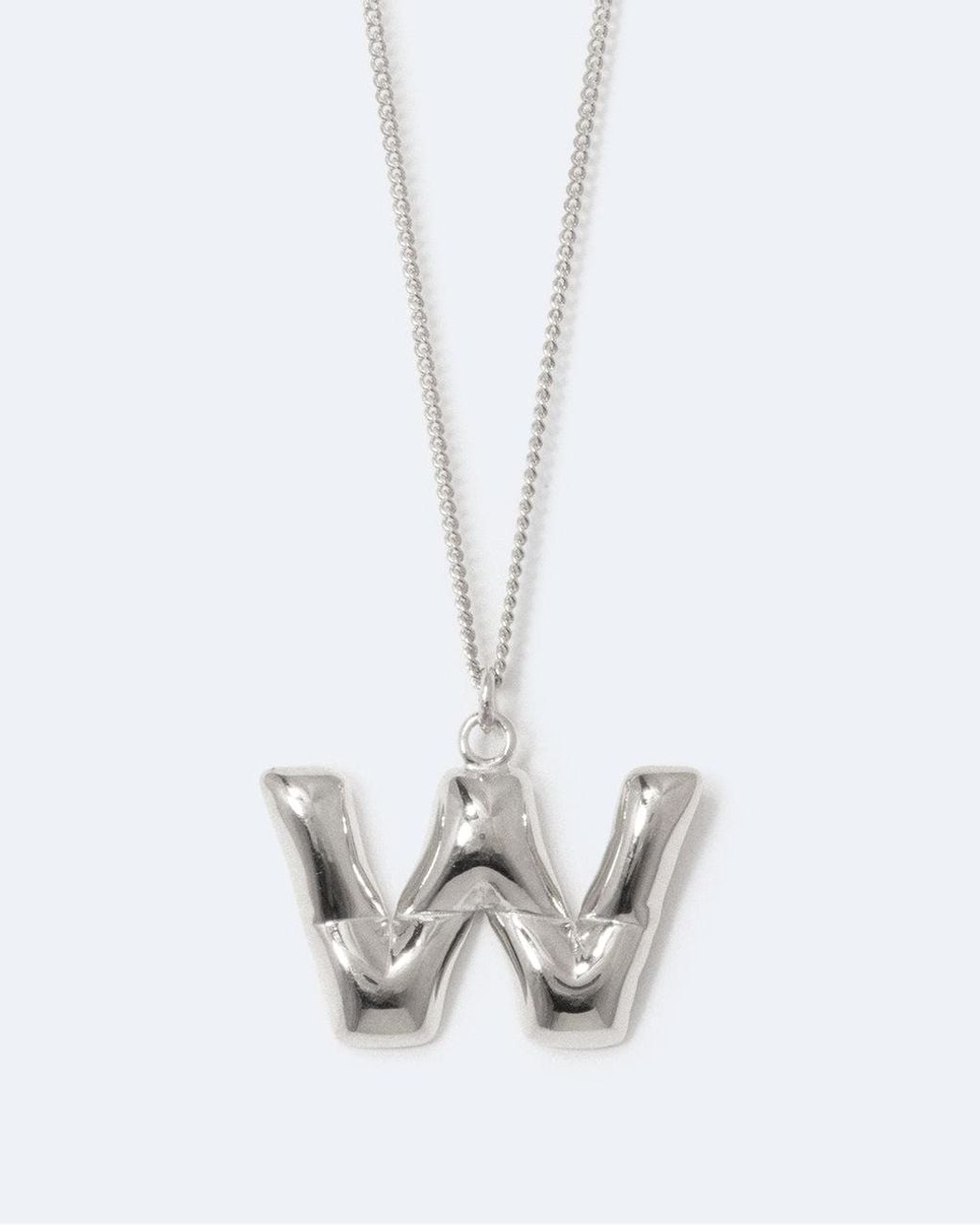 COMPLETEDWORKS White Classicworks W