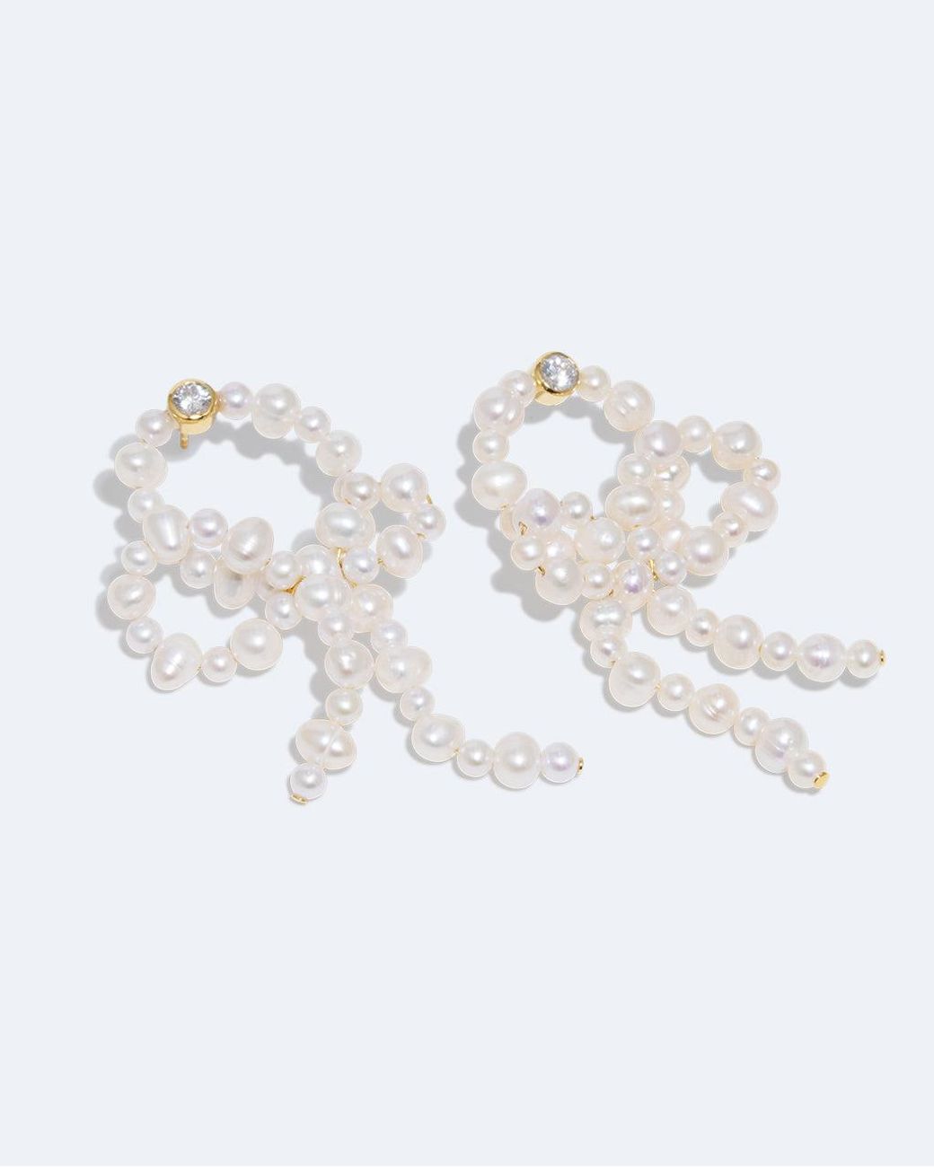 COMPLETEDWORKS White Loop‐The‐Loop