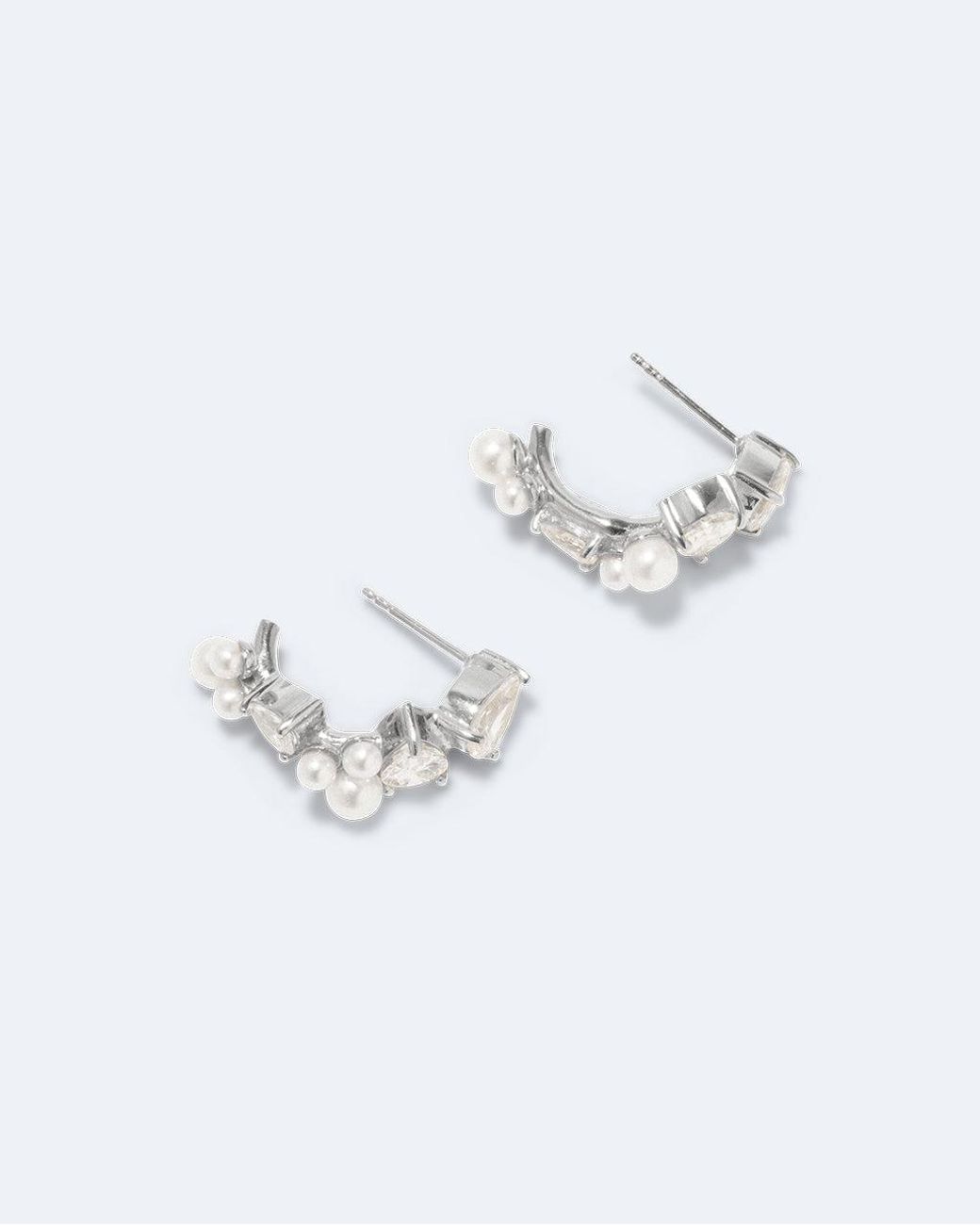 COMPLETEDWORKS White Chasing Shadows