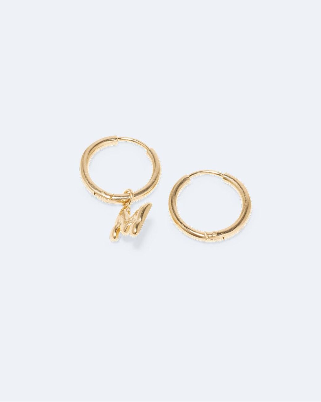 COMPLETEDWORKS White Classicworks M