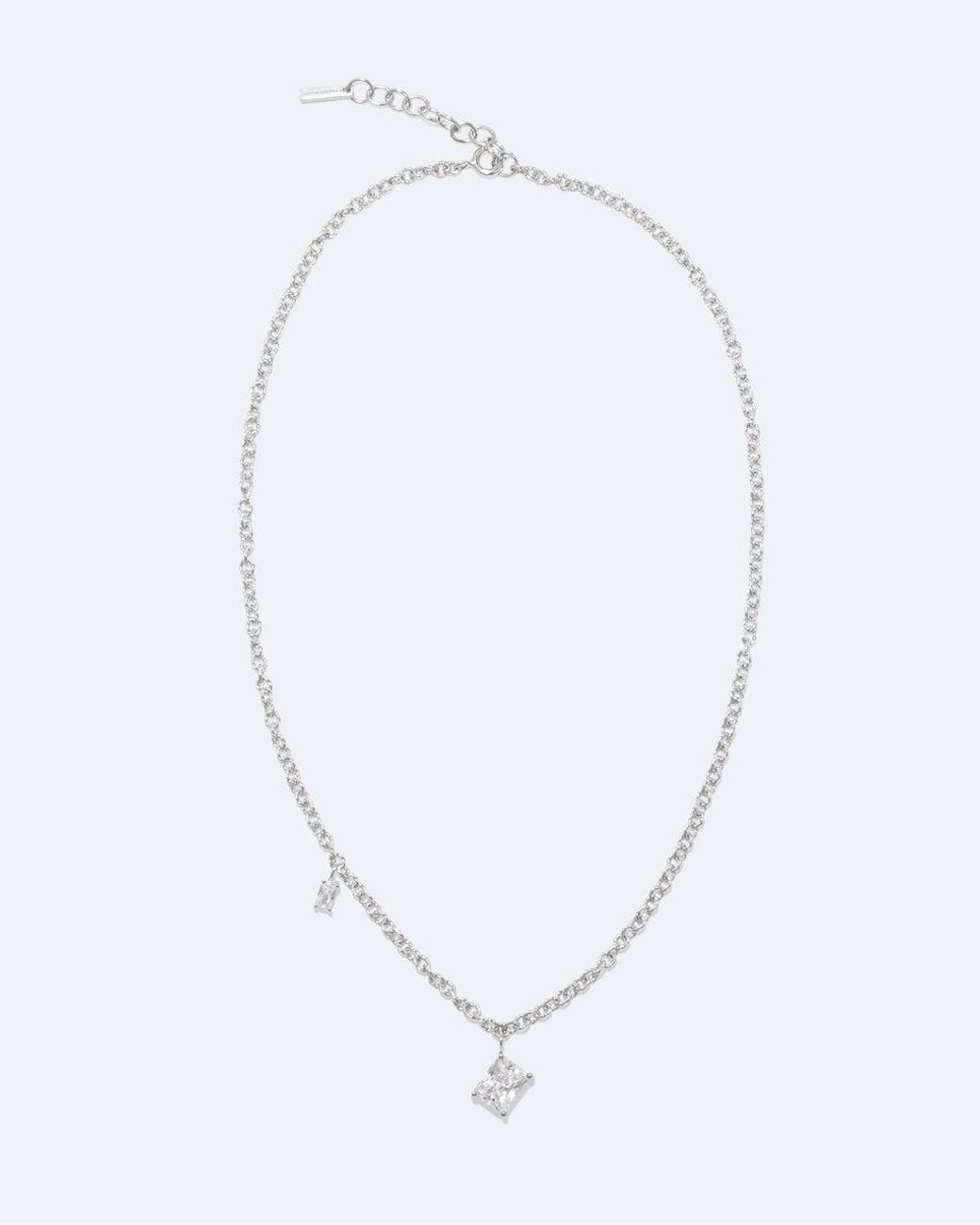 COMPLETEDWORKS White Encrypted Dreams