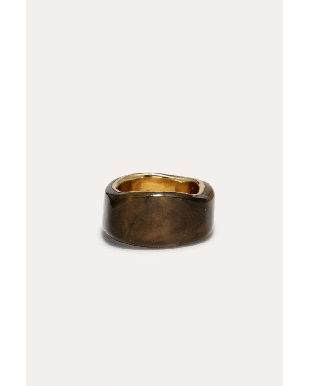 COMPLETEDWORKS Multicolor A Virtuous Circle for men