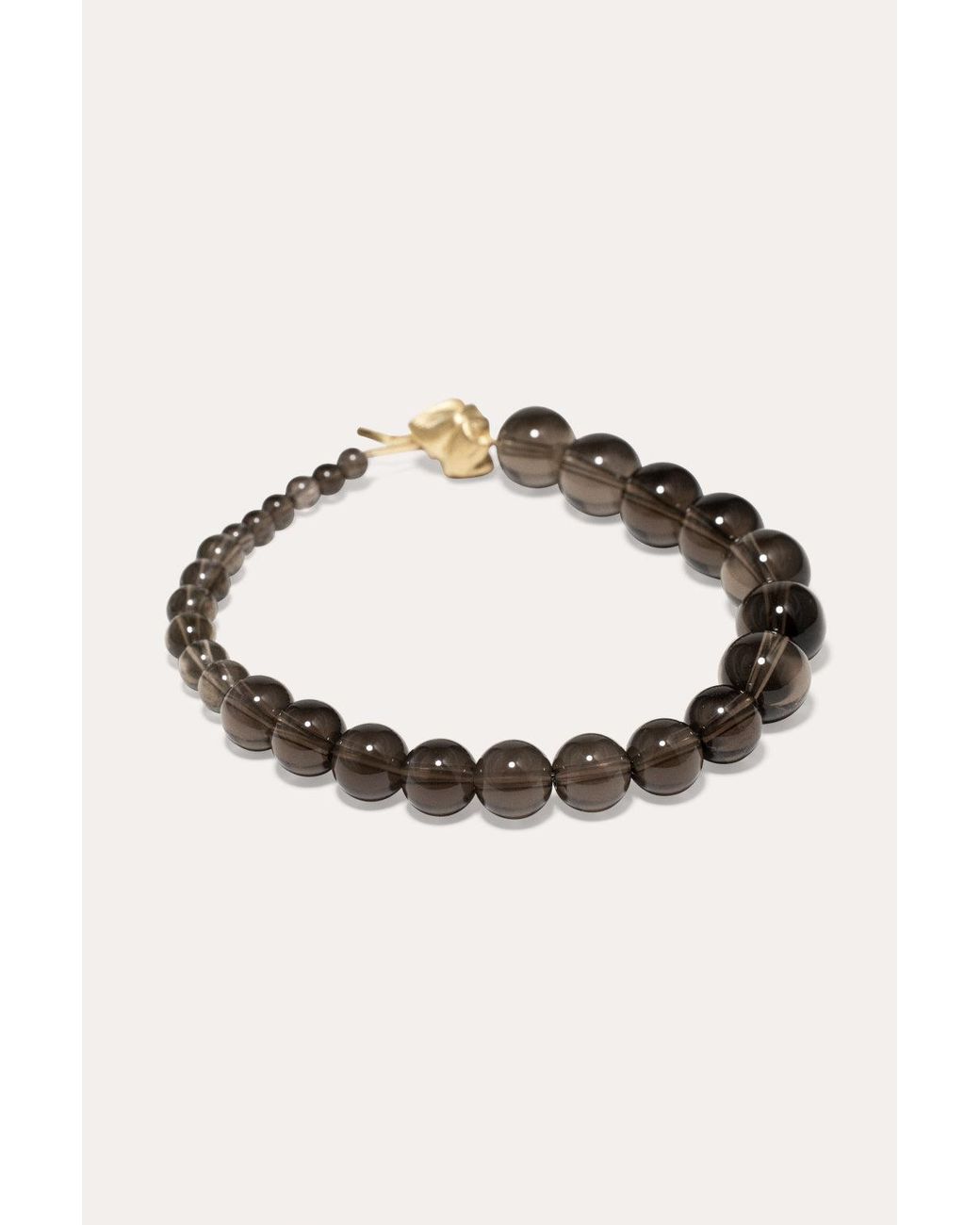 COMPLETEDWORKS Metallic Tidelands for men