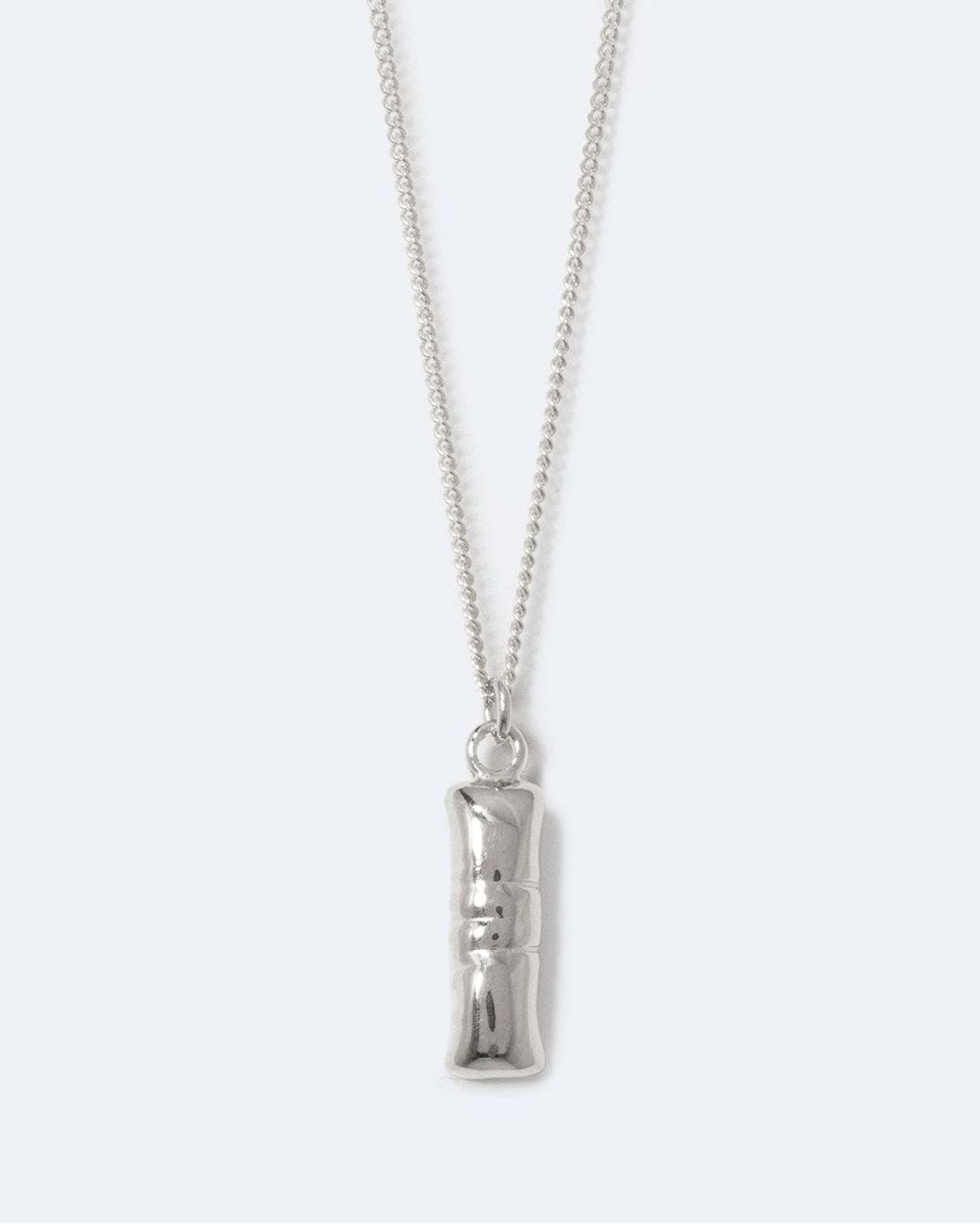 COMPLETEDWORKS White Classicworks I