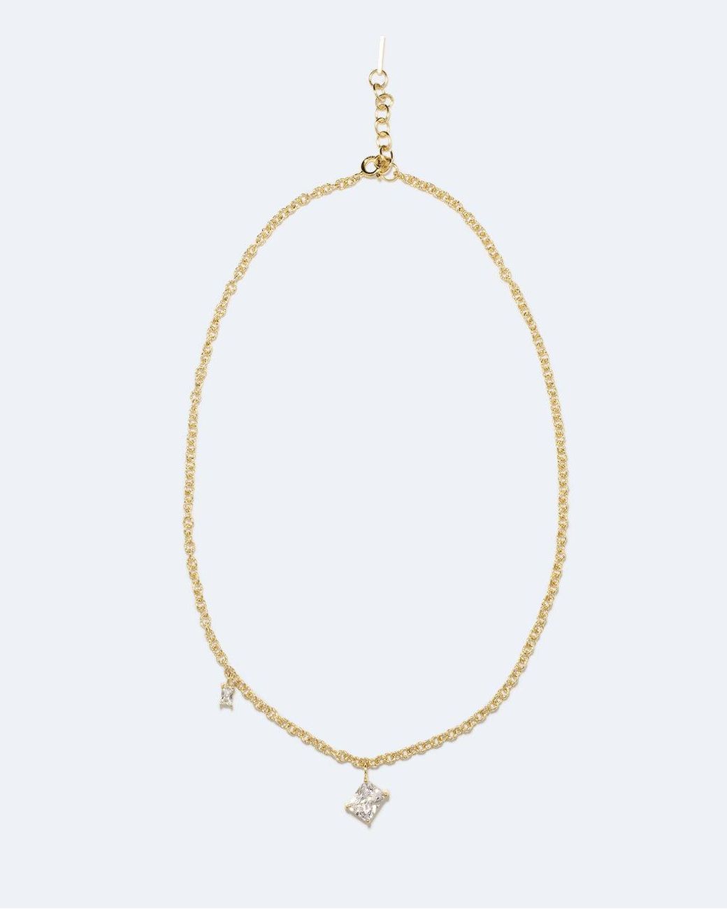 COMPLETEDWORKS White Encrypted Dreams