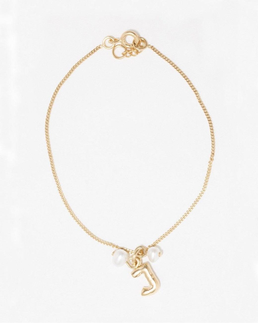COMPLETEDWORKS White Classicworks J