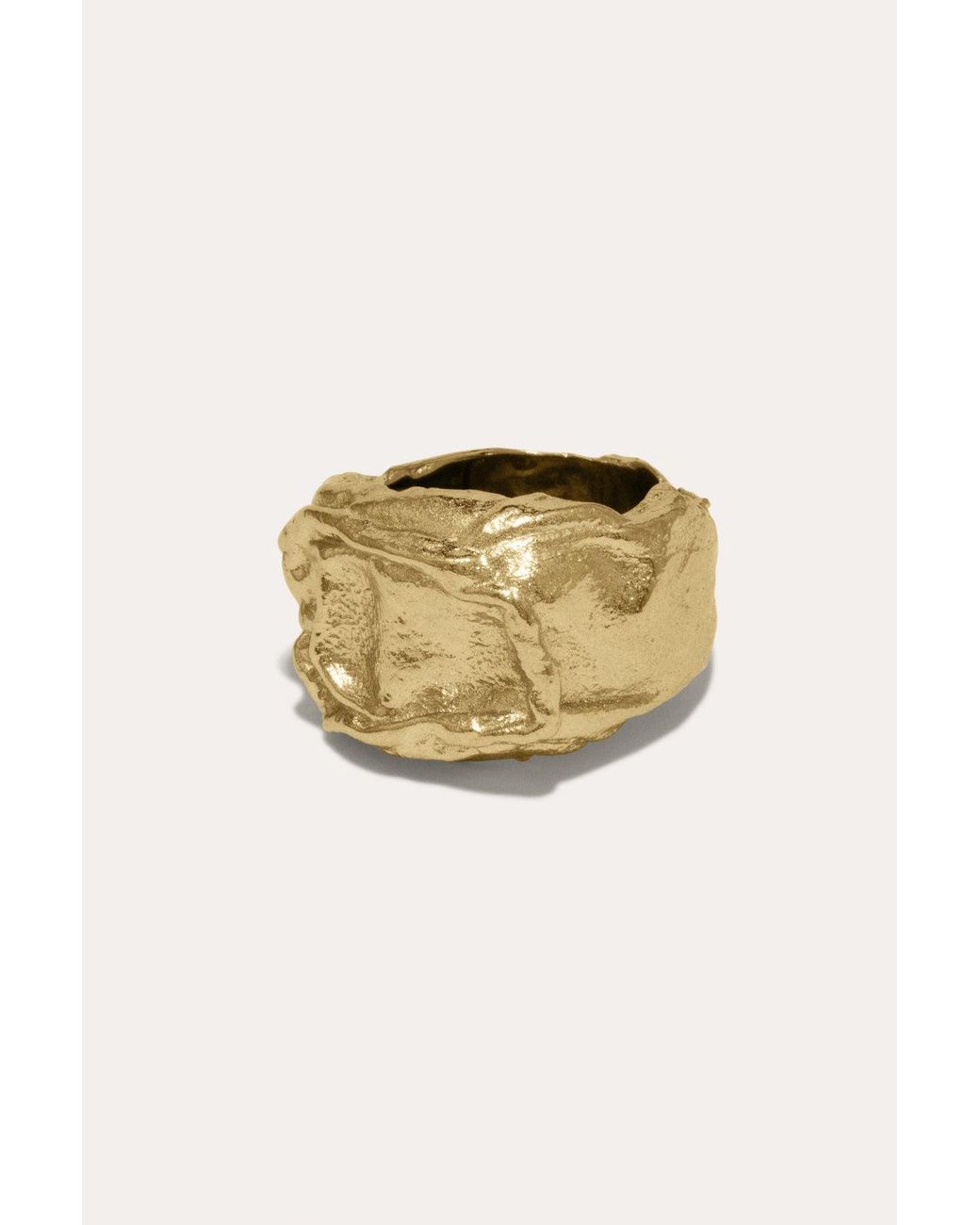 COMPLETEDWORKS Metallic Blimey for men