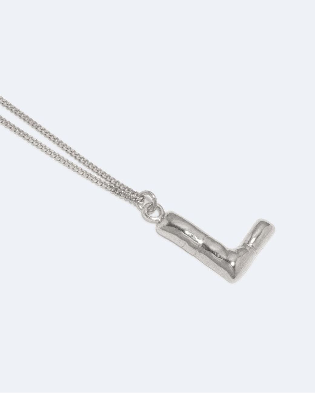 COMPLETEDWORKS White Classicworks L