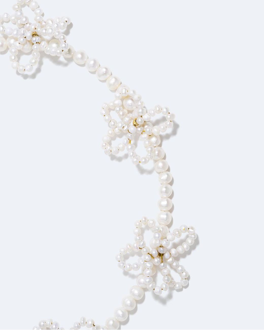 COMPLETEDWORKS White Milk And Honey