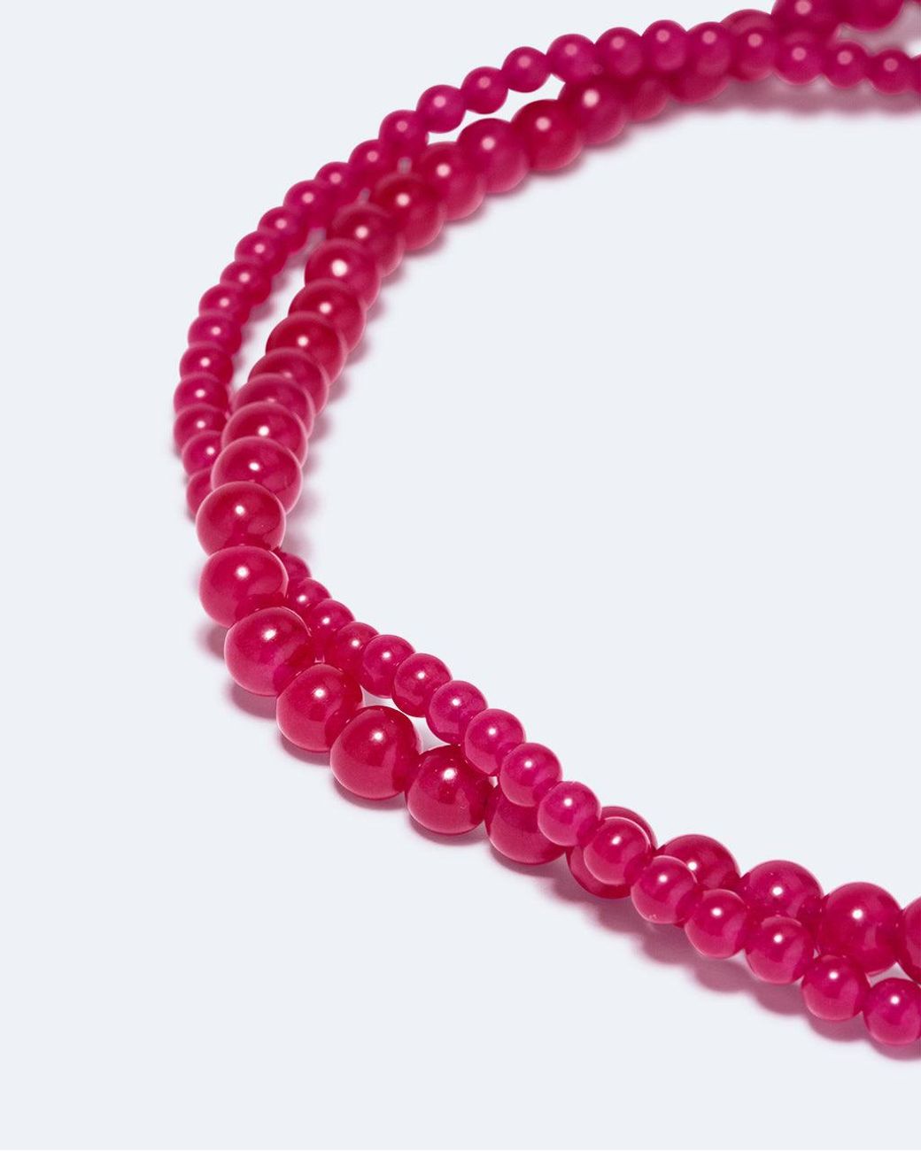 COMPLETEDWORKS Pink Sequence