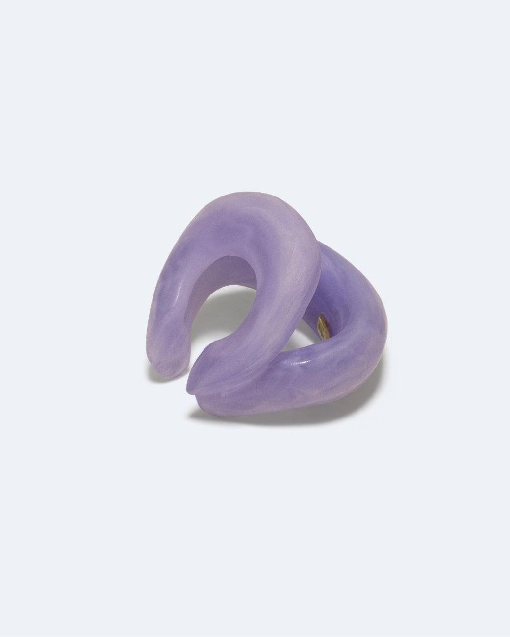 COMPLETEDWORKS Purple Somewhere Between Fine And Not Fine