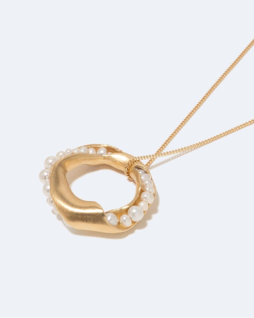 COMPLETEDWORKS Multicolor Drippity Drip