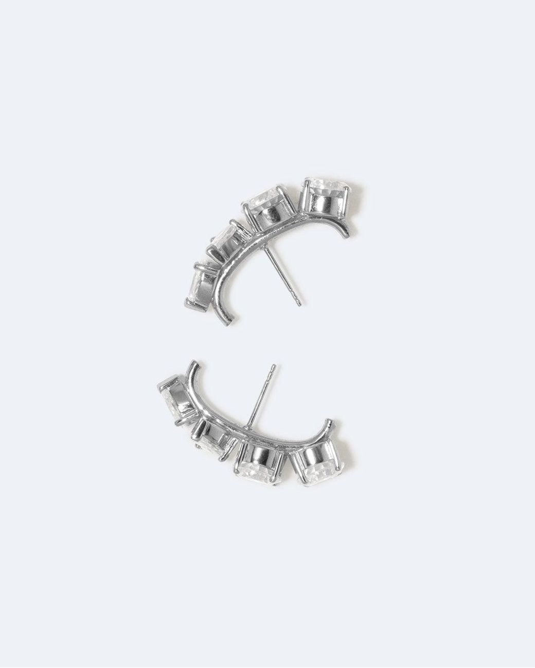 COMPLETEDWORKS White Tranquility I