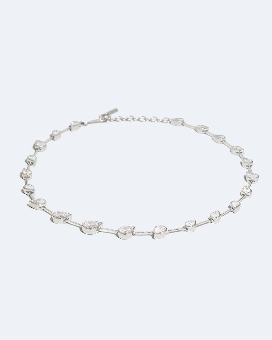 COMPLETEDWORKS White Myriad