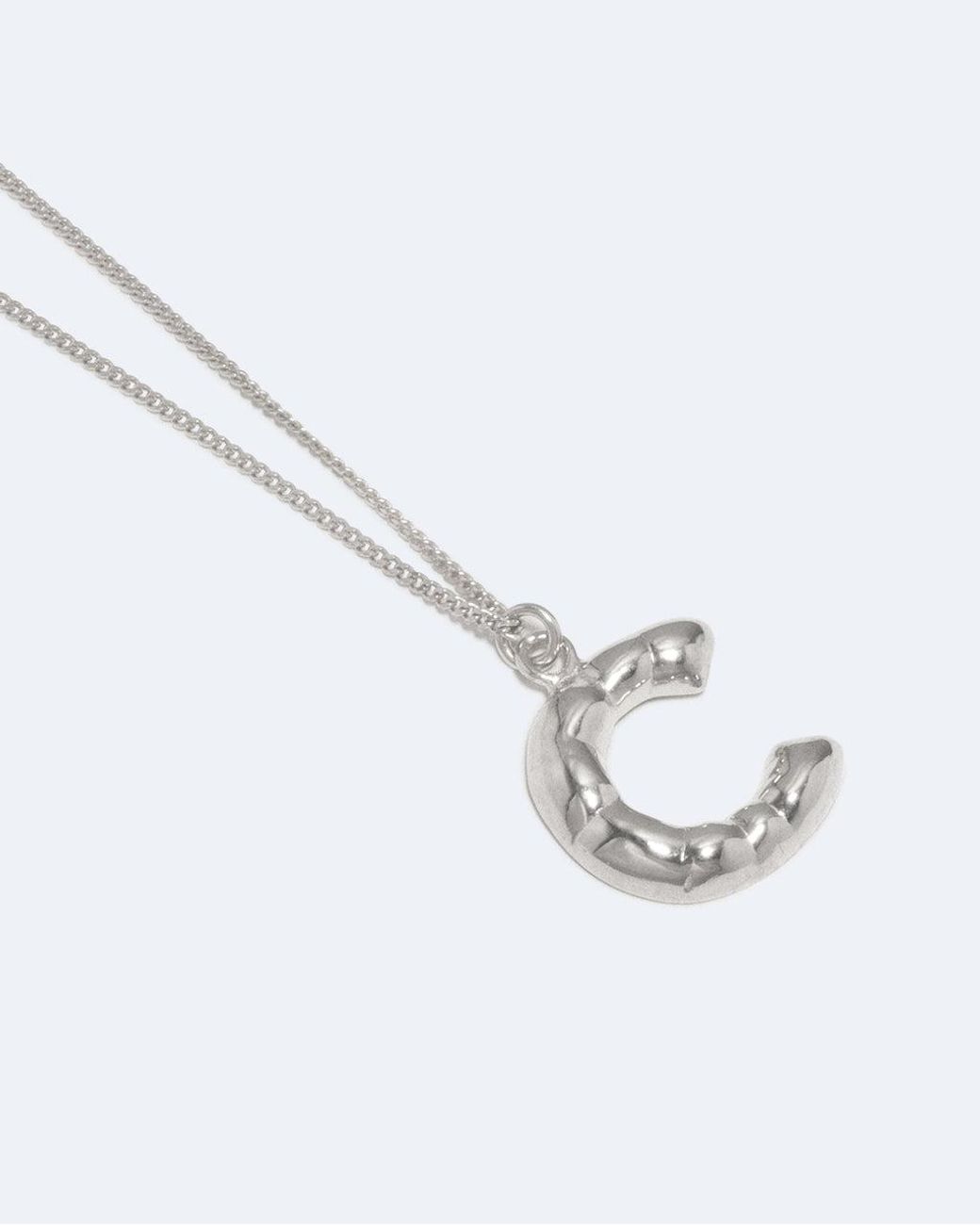 COMPLETEDWORKS White Classicworks C