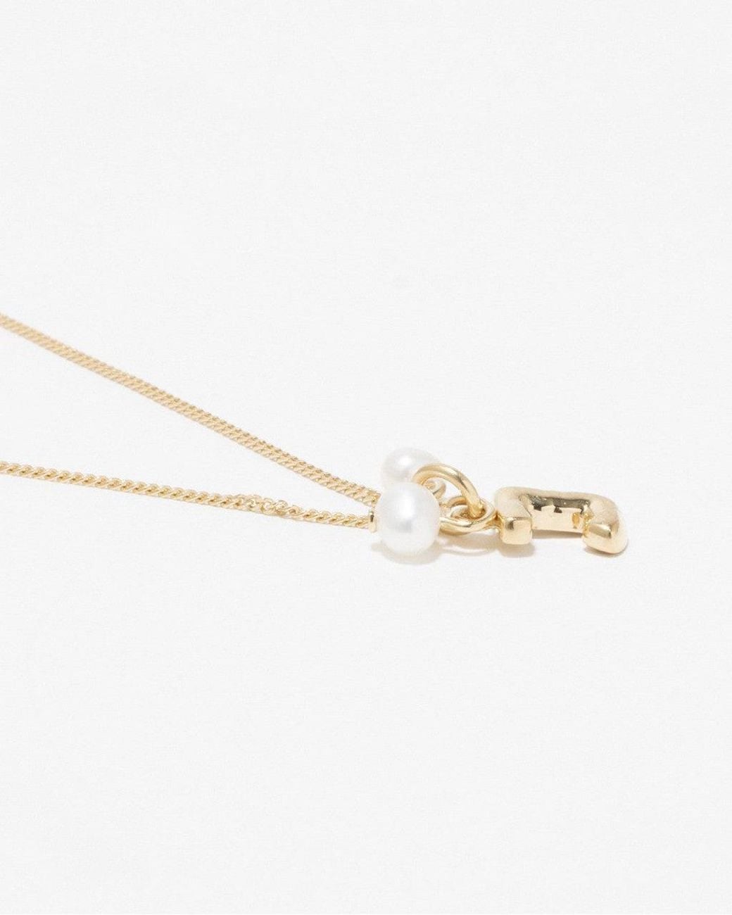 COMPLETEDWORKS White Classicworks J