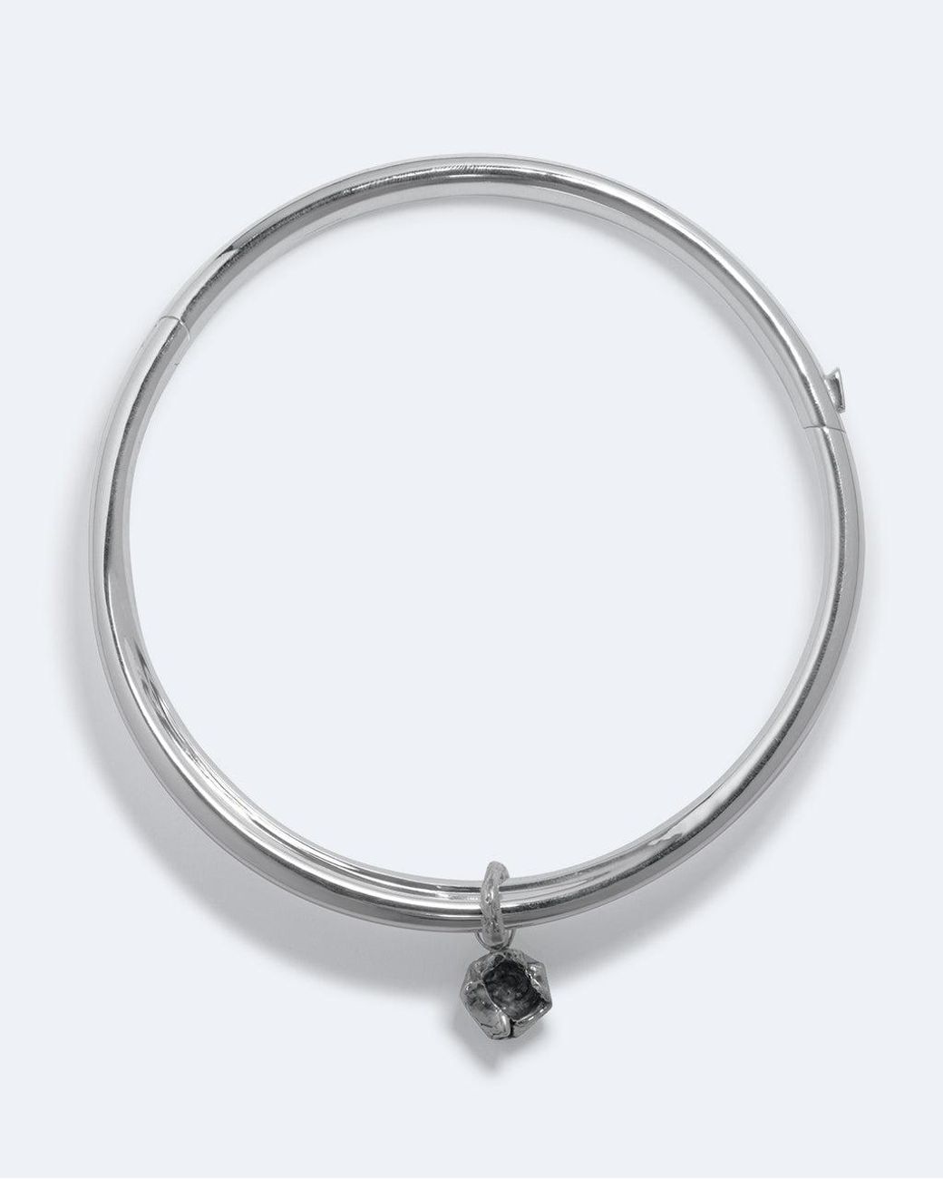 COMPLETEDWORKS White Really Really Genreless
