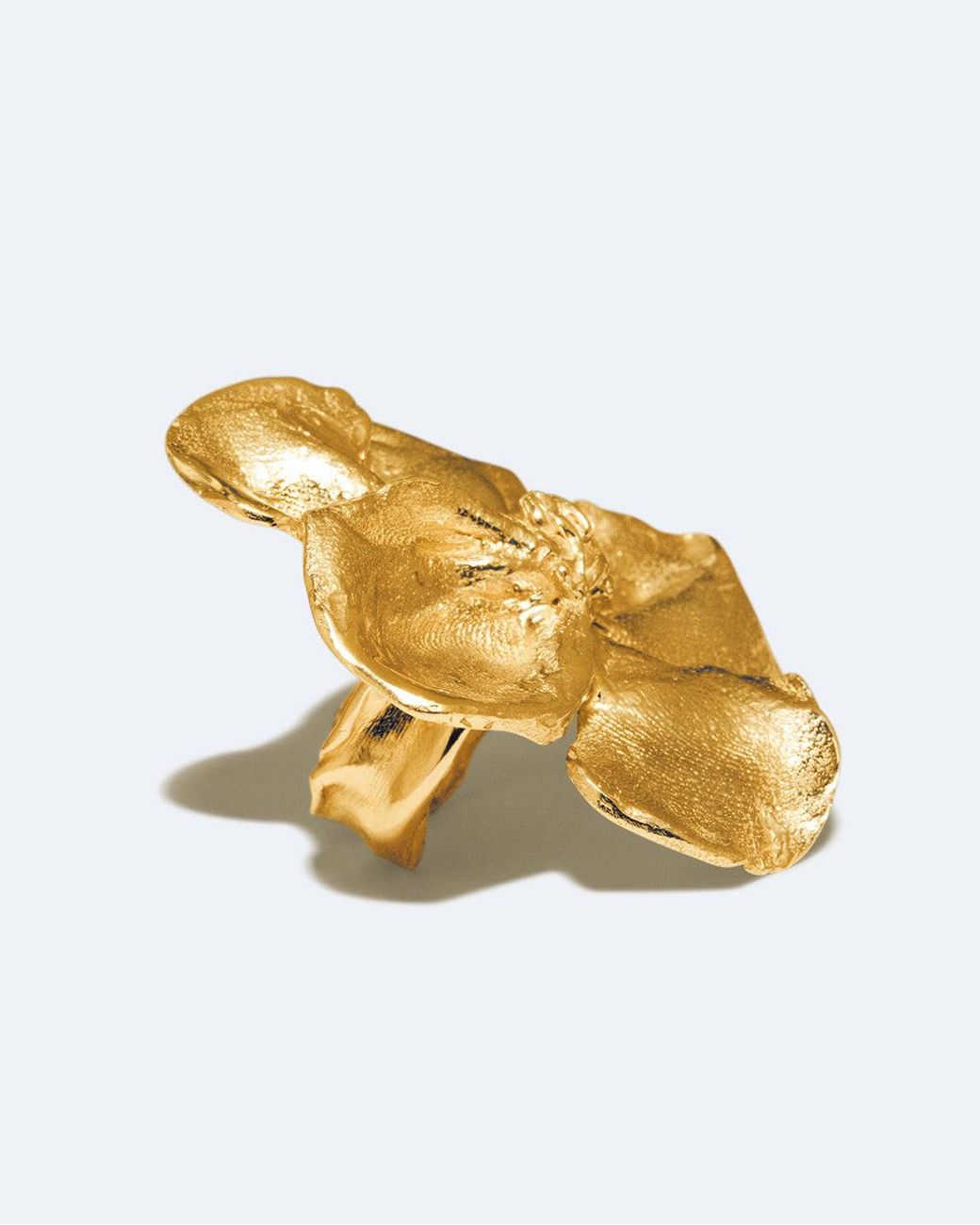 COMPLETEDWORKS Metallic Love Don'T Lie