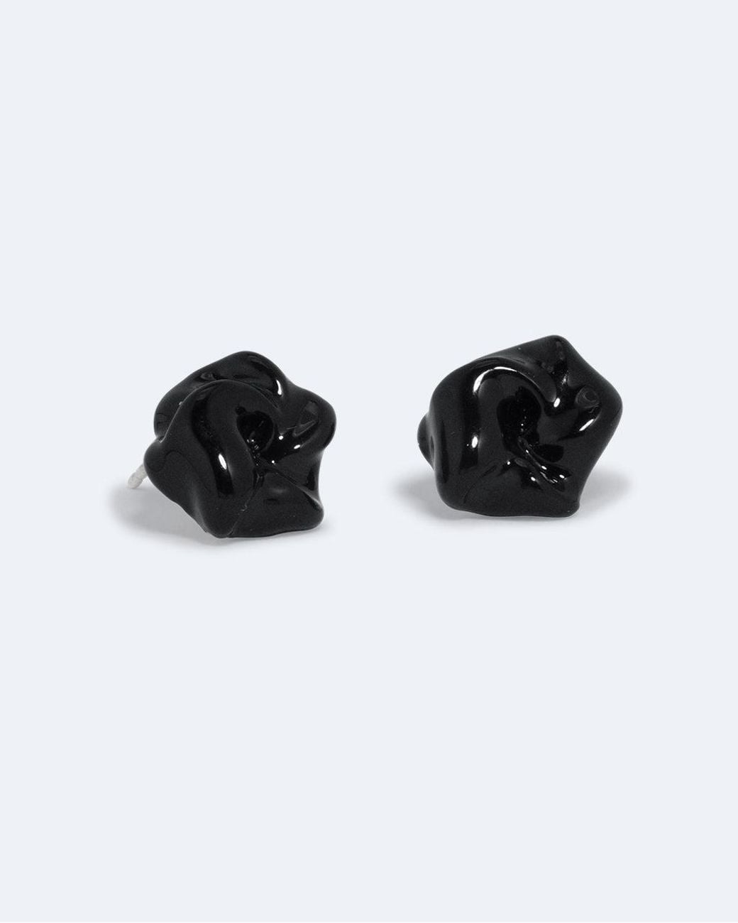 COMPLETEDWORKS Black The Depths Of Time