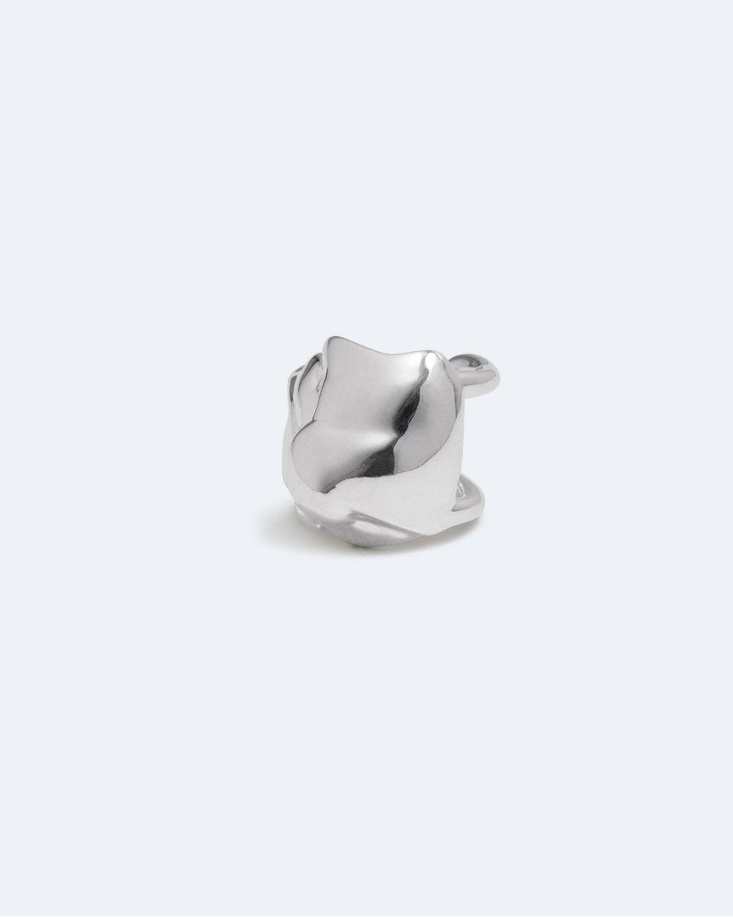 COMPLETEDWORKS White The Exorcism Of Chaos