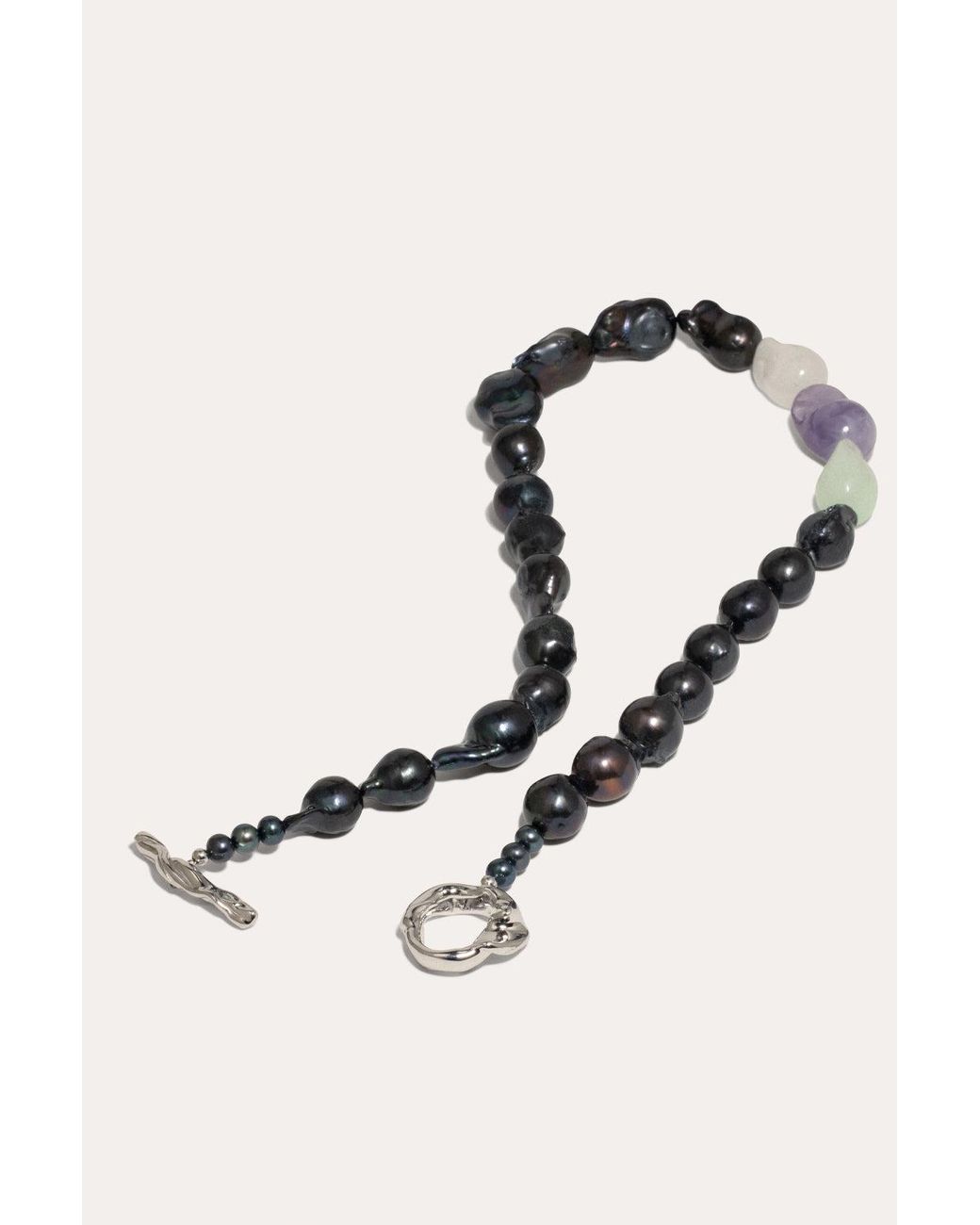 COMPLETEDWORKS Multicolor Foraging Ii for men