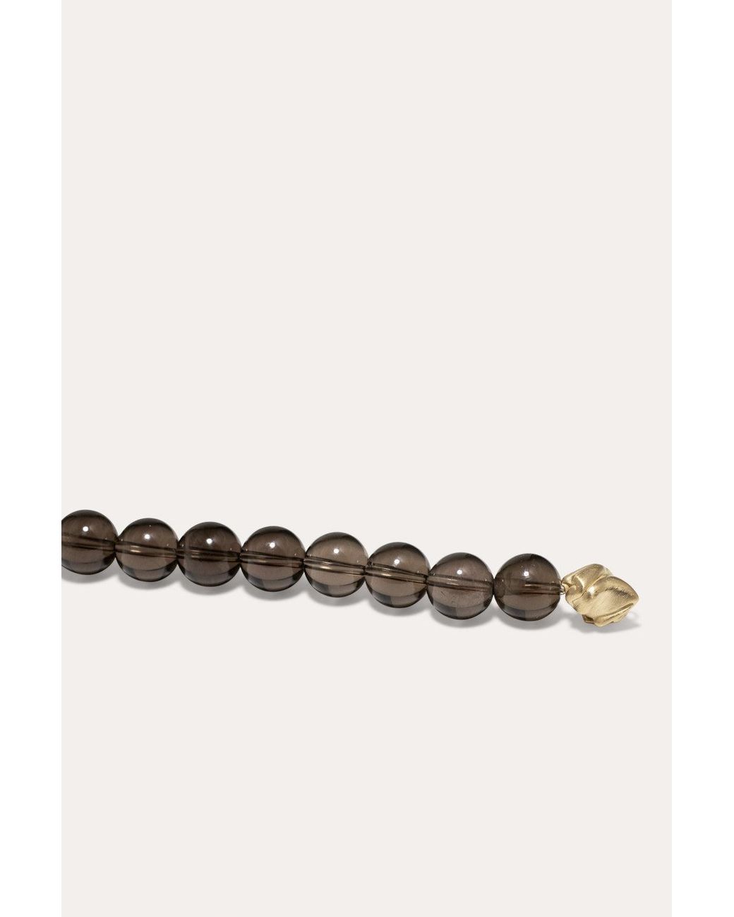 COMPLETEDWORKS Metallic Tidelands for men
