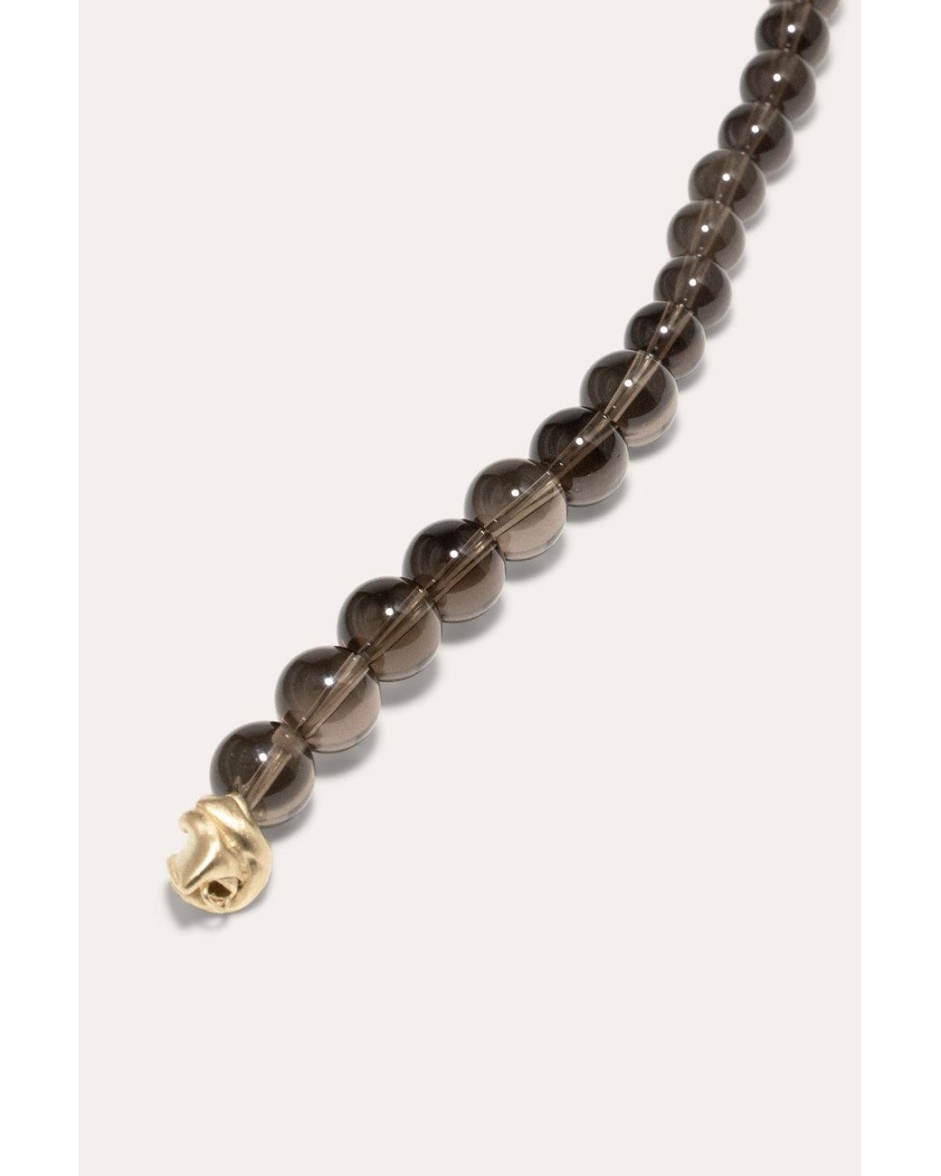 COMPLETEDWORKS Metallic Tidelands for men