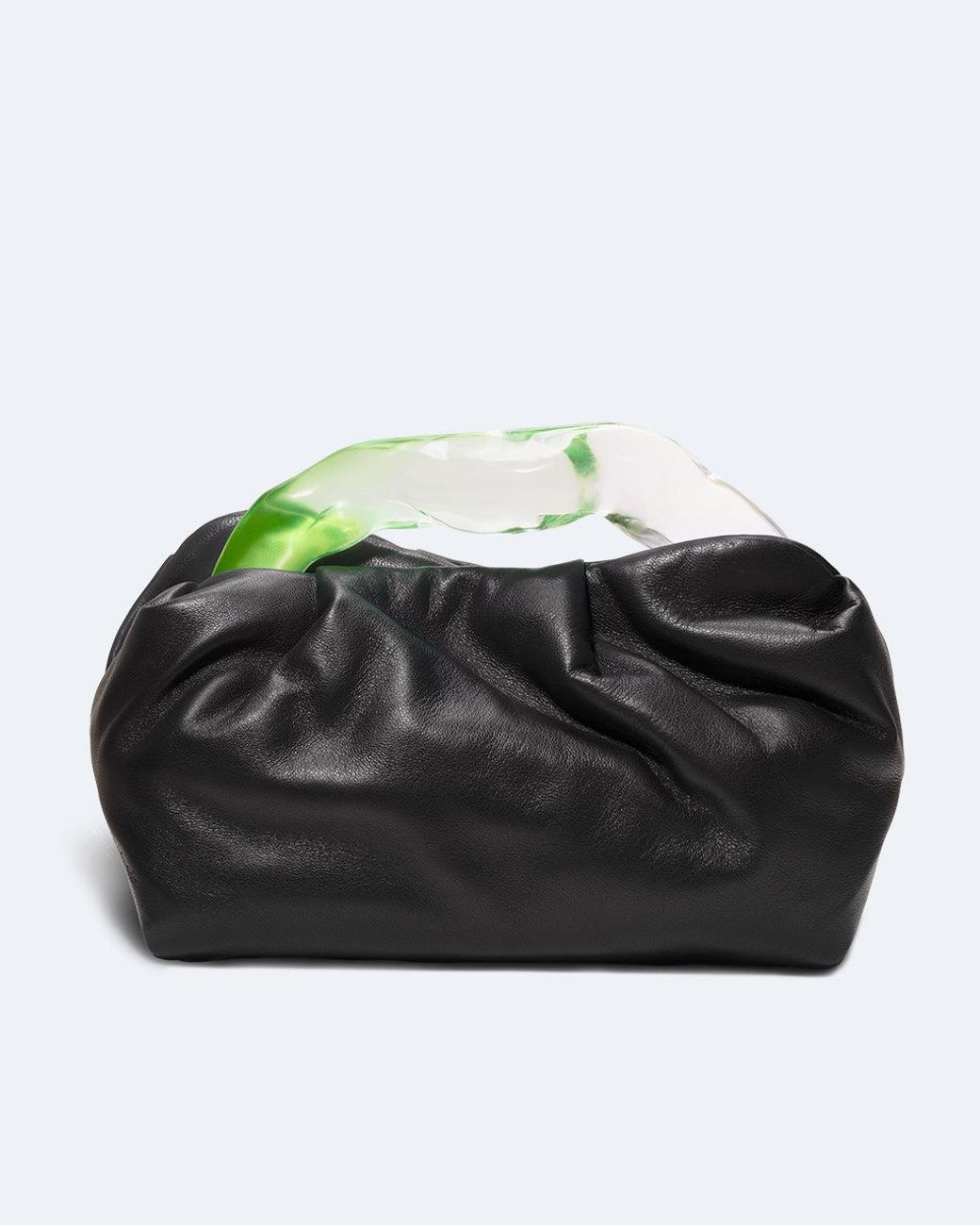 COMPLETEDWORKS Black The Lunchbox