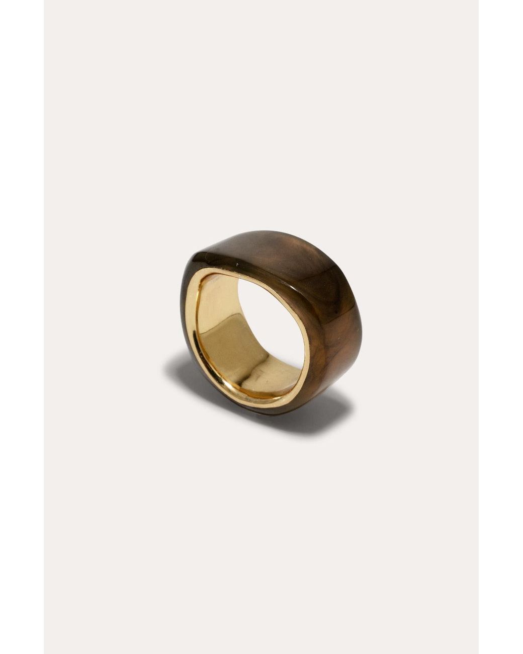 COMPLETEDWORKS Multicolor A Virtuous Circle for men