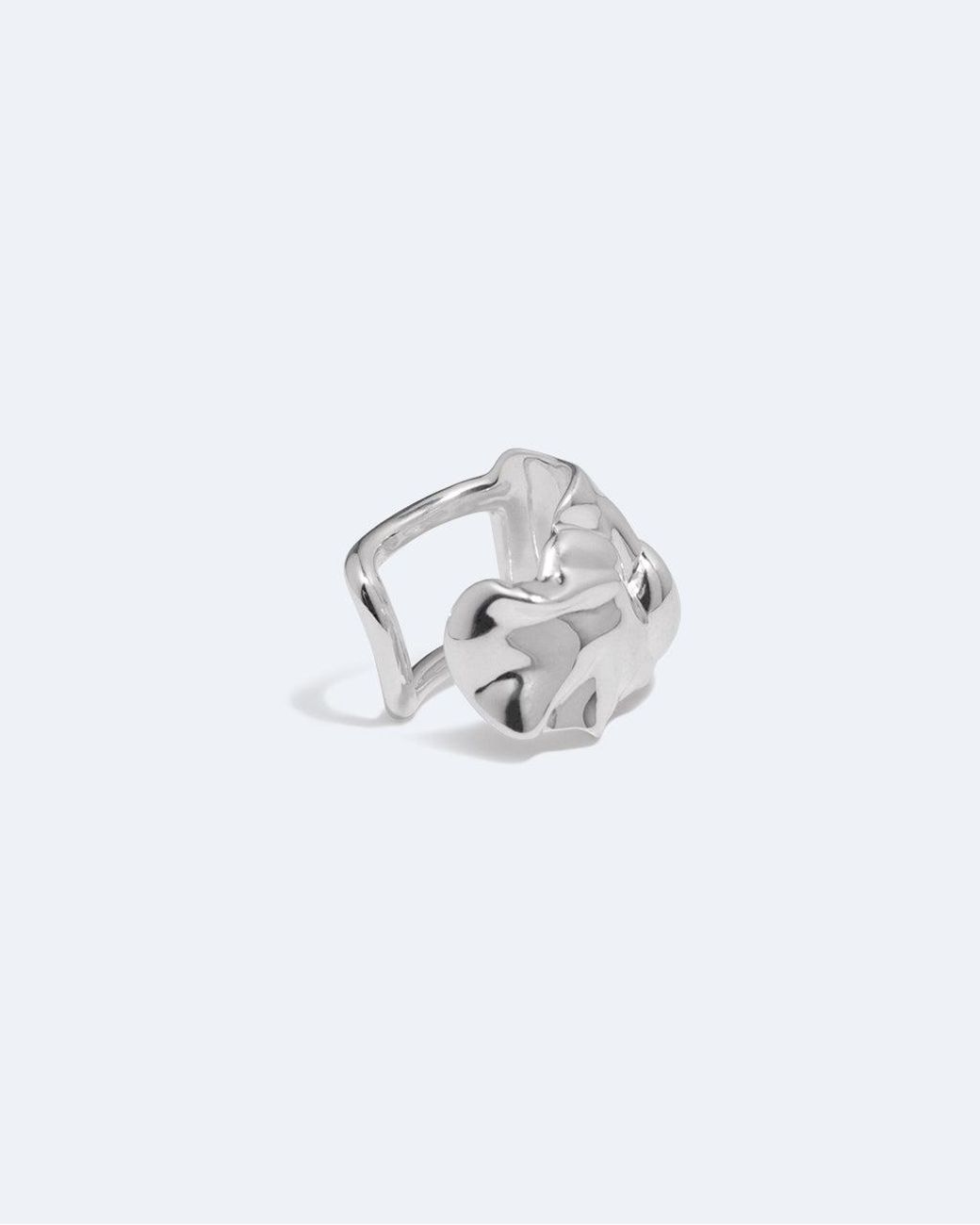 COMPLETEDWORKS White The Exorcism Of Chaos