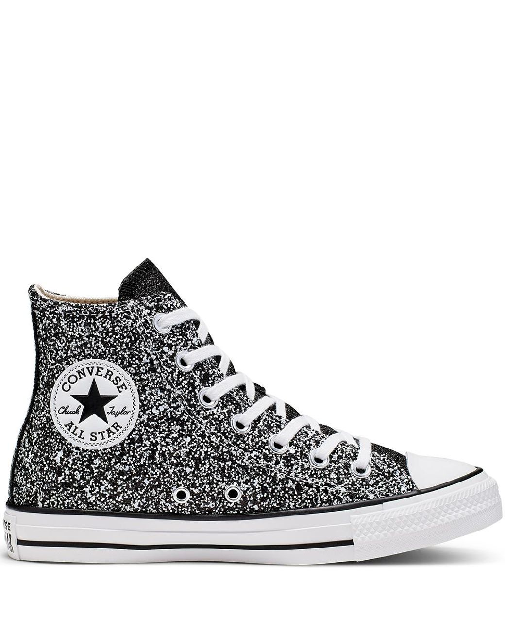 converse galaxy dust