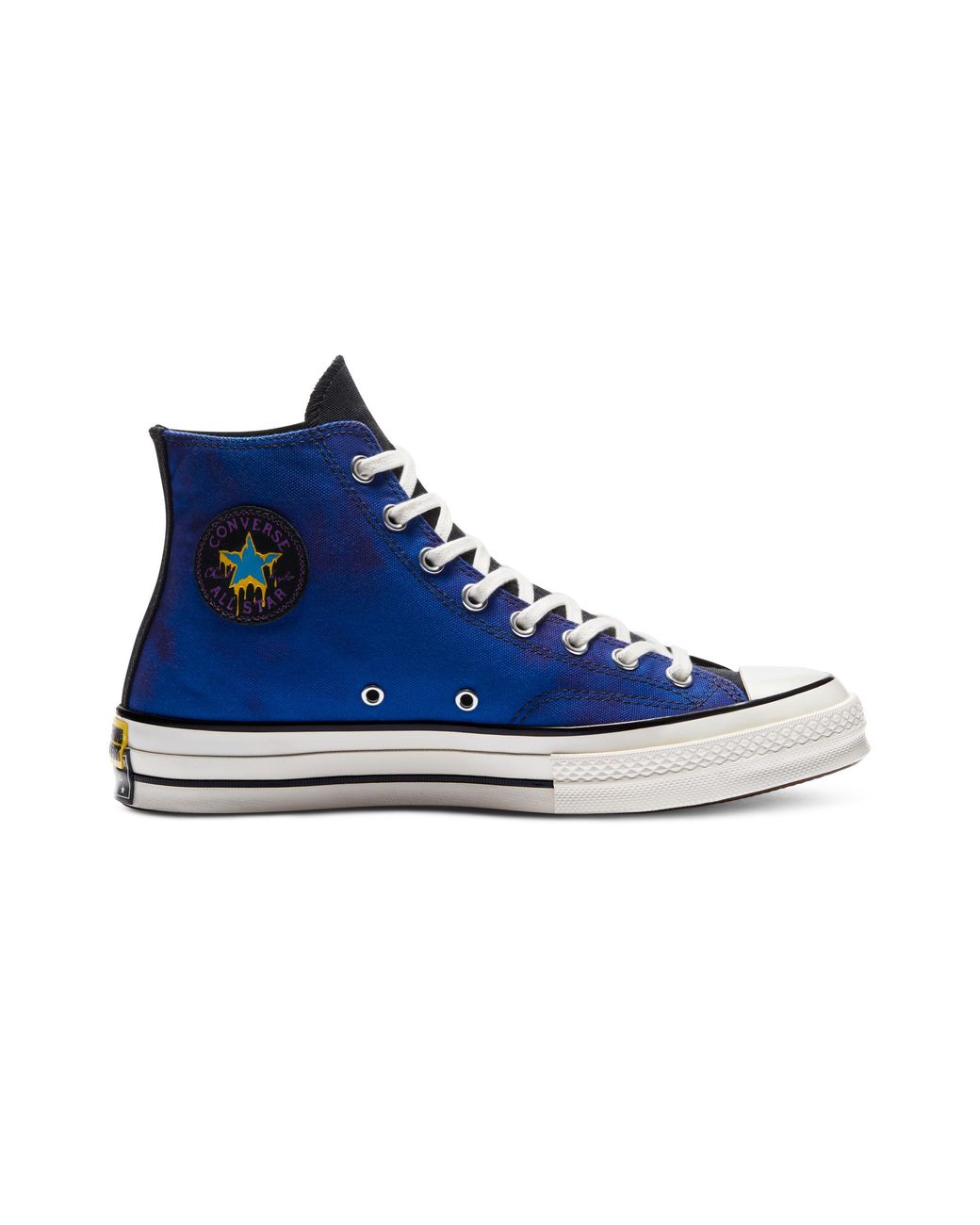 surface fusion platform converse