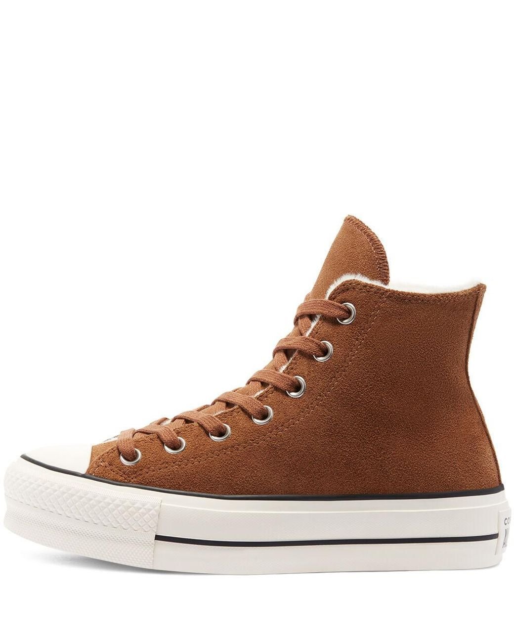 carhartt wip x converse chuck 70