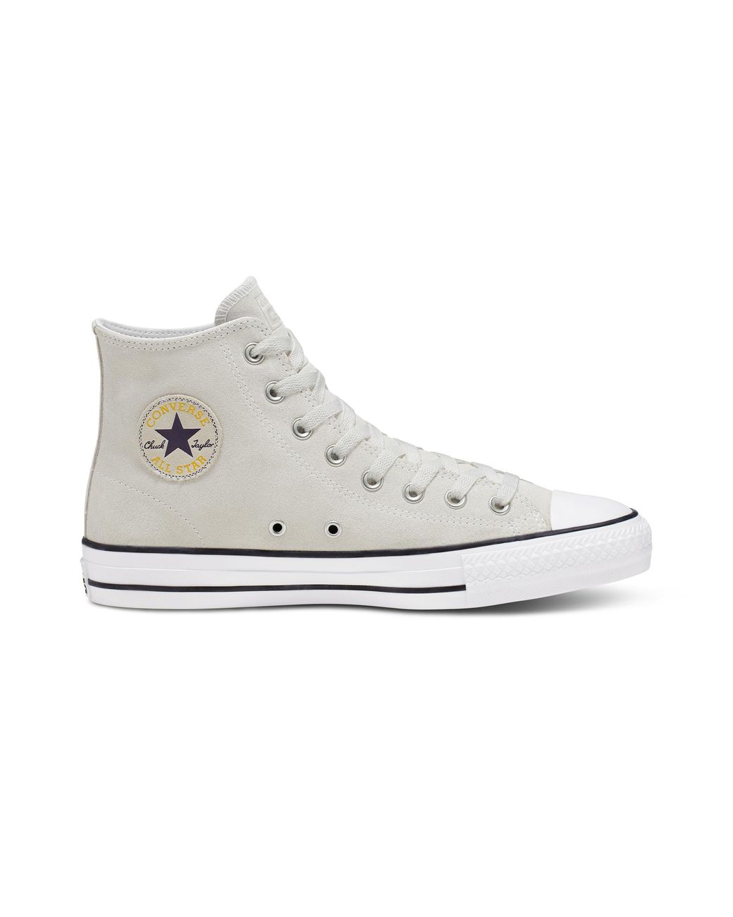 converse cons ctas pro 2converse cons ctas pro