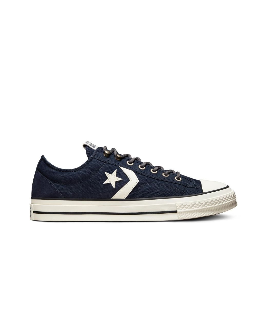 Star Player 76 Retro Hike in Blue for Men | Lyst