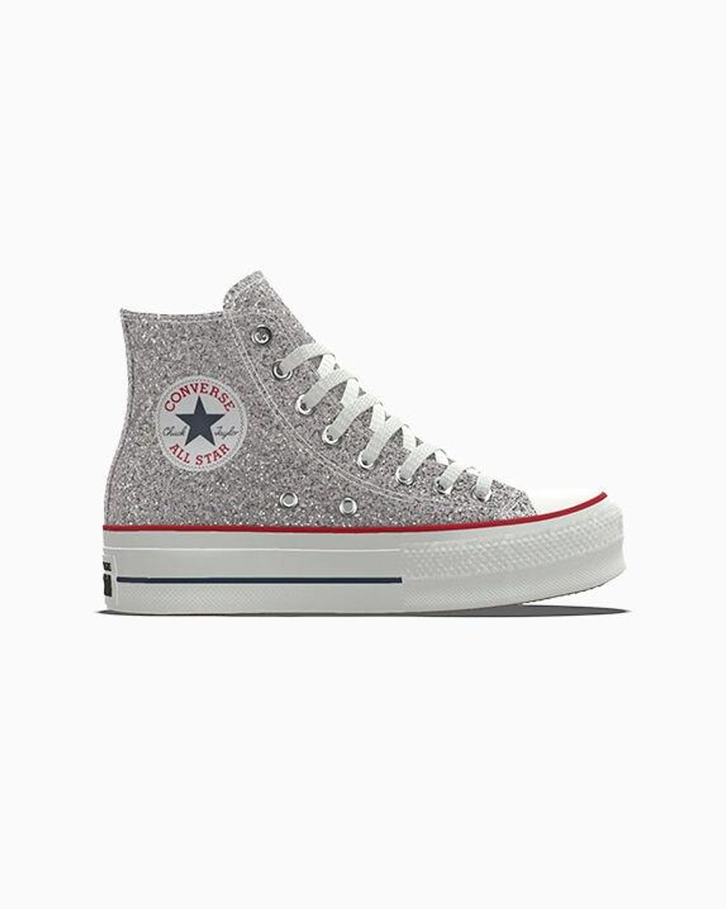 Converse taylor shop donna 2016