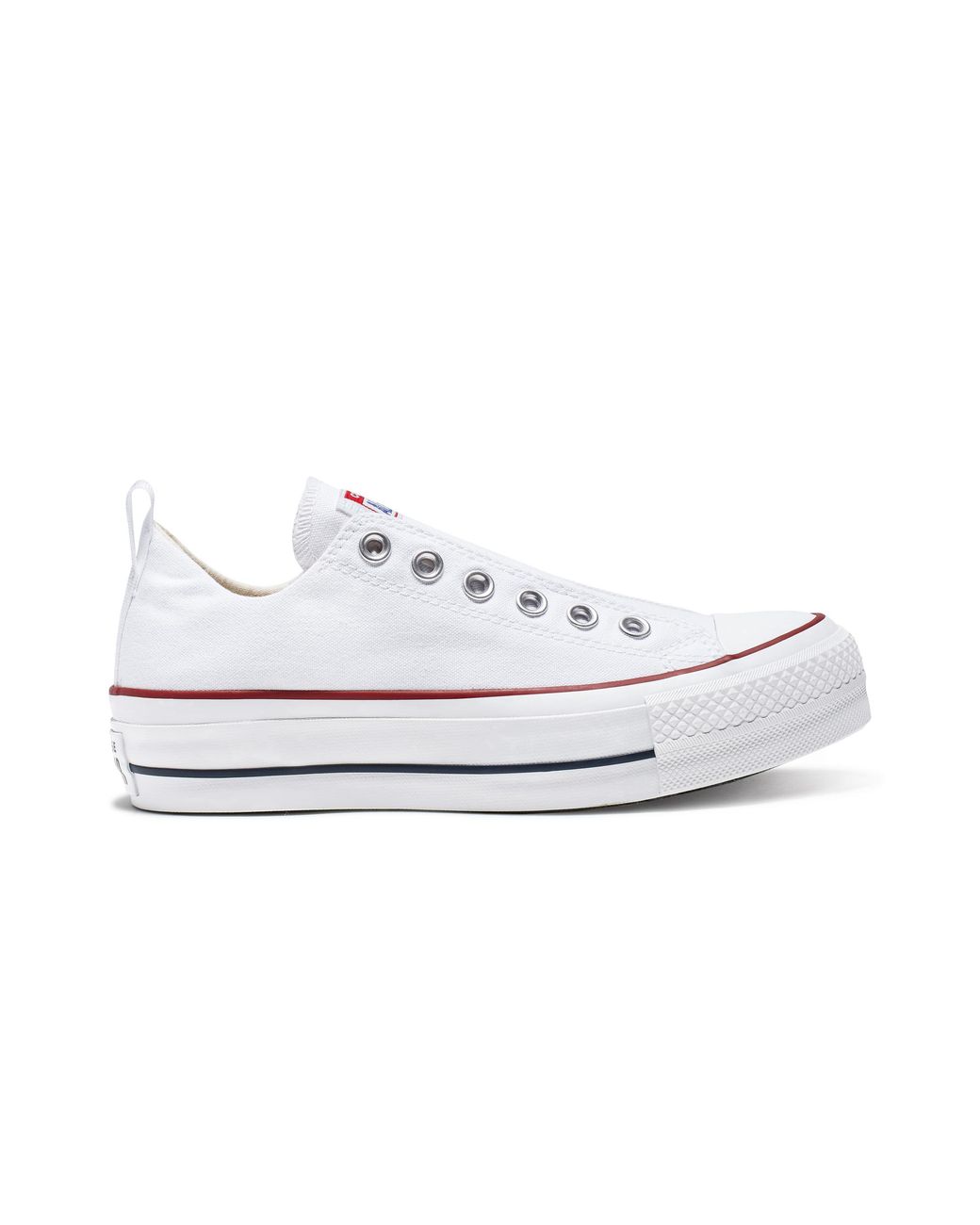 chuck taylor slip on black