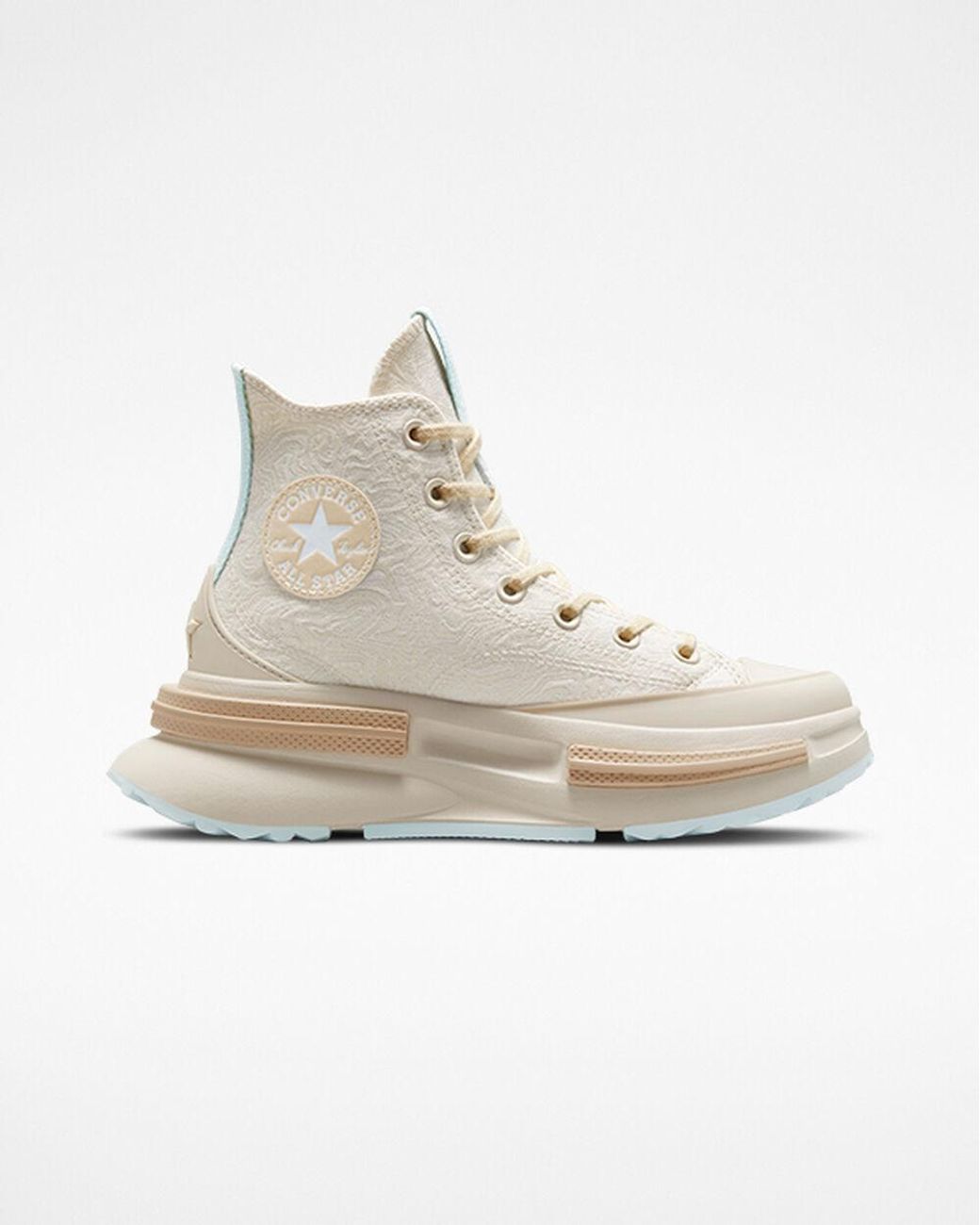 Converse madison jacquard hot sale