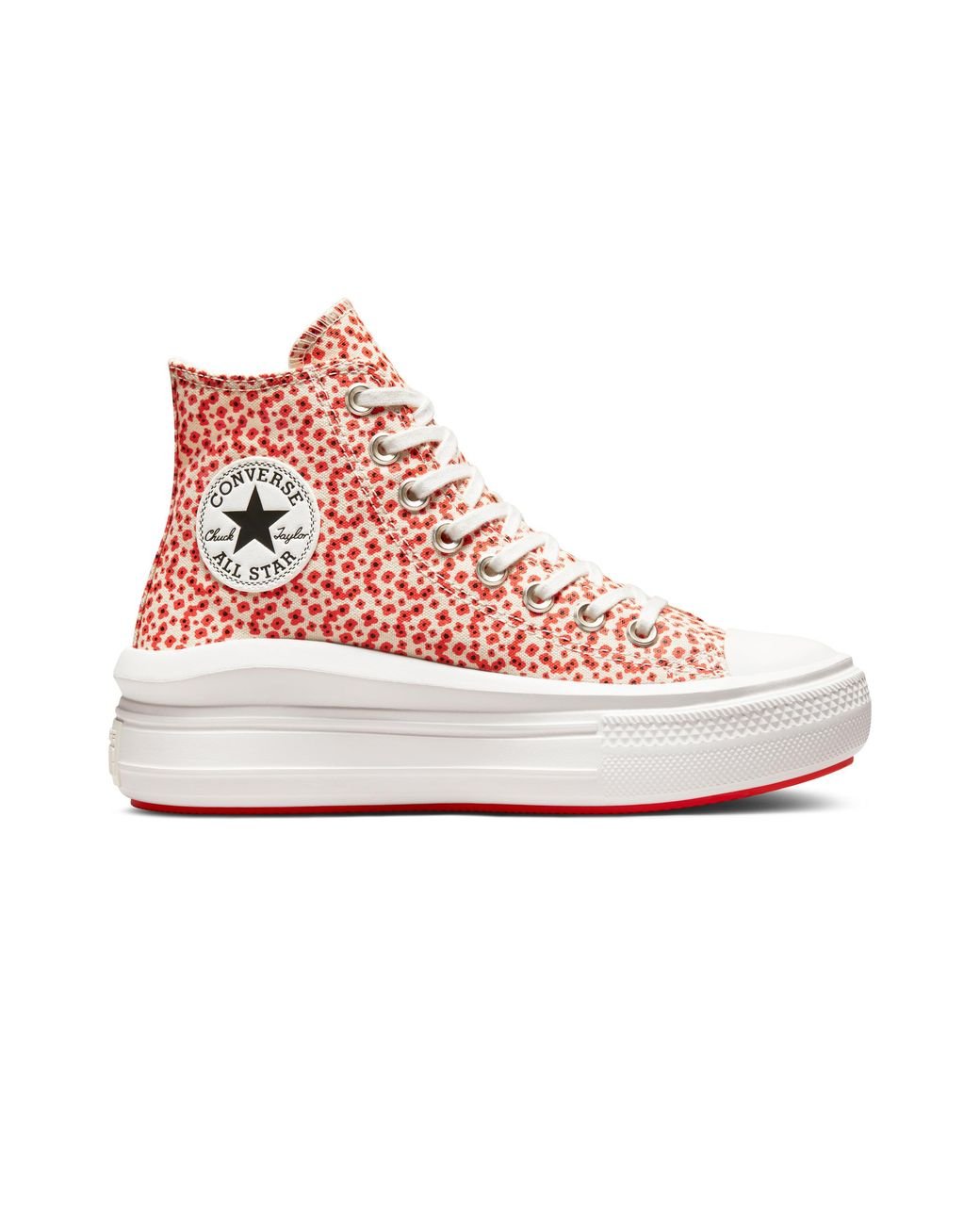 all star move platform all star move platform