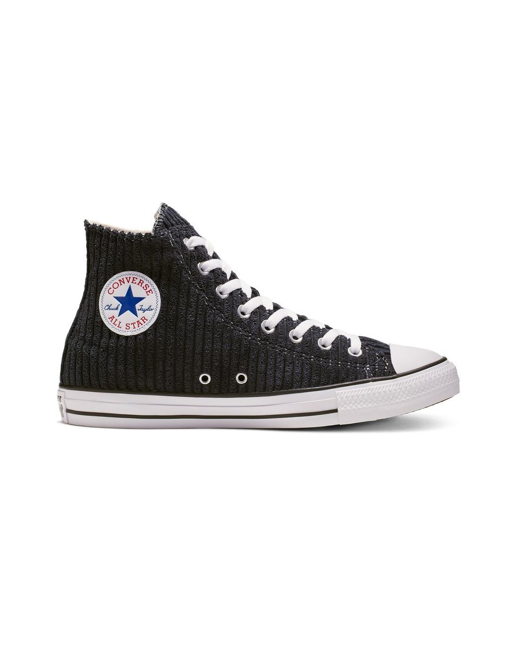 converse extra wide