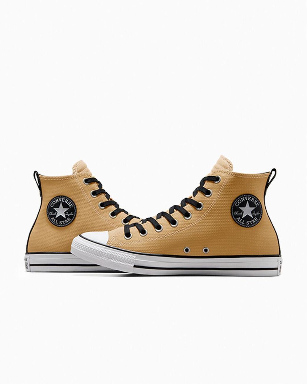 Converse best sale ct ill