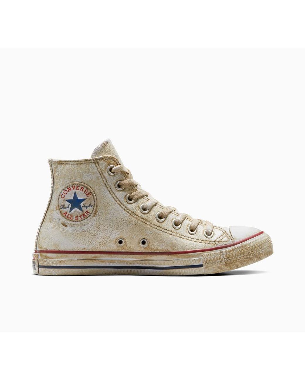 converse new delhi delhi