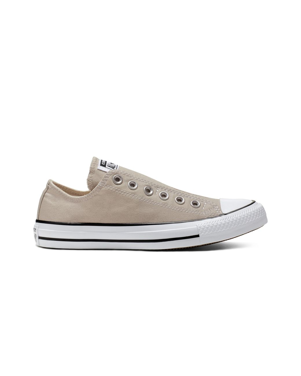 chuck taylor all star leather slipper