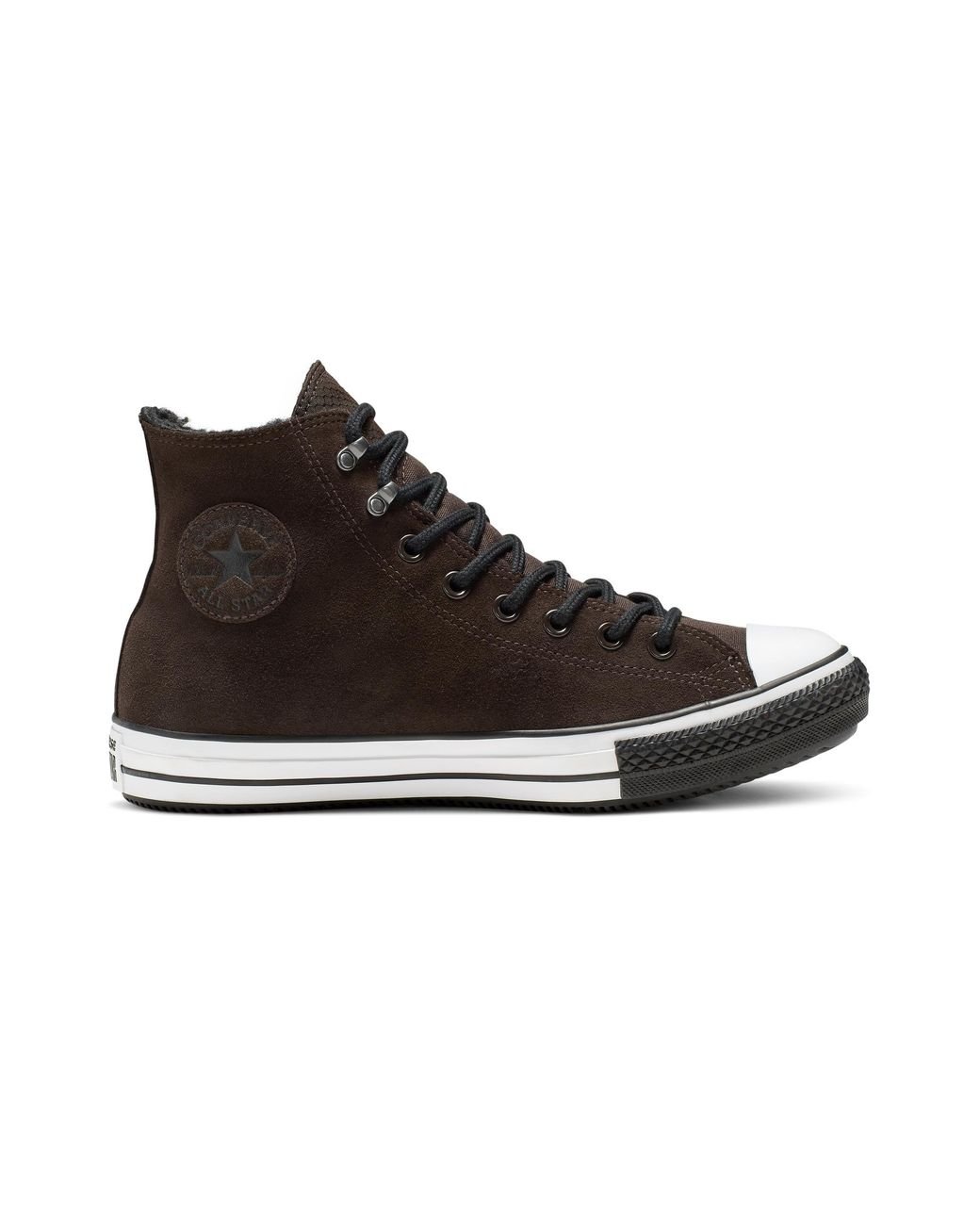 converse all star animalier 2converse all star animalier