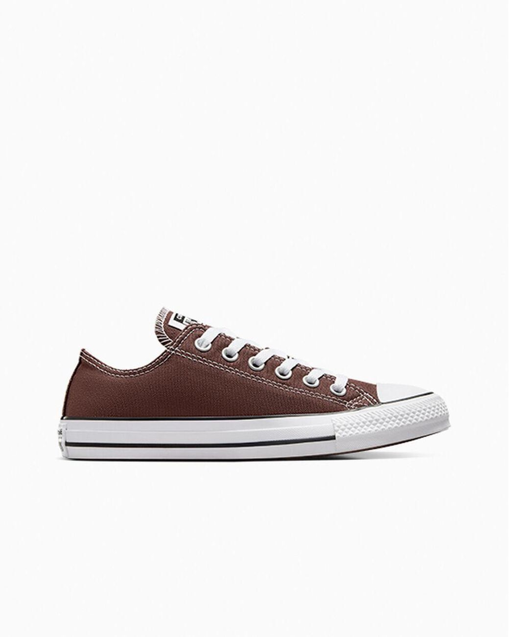 Converse all star 2024 chuck taylor brown